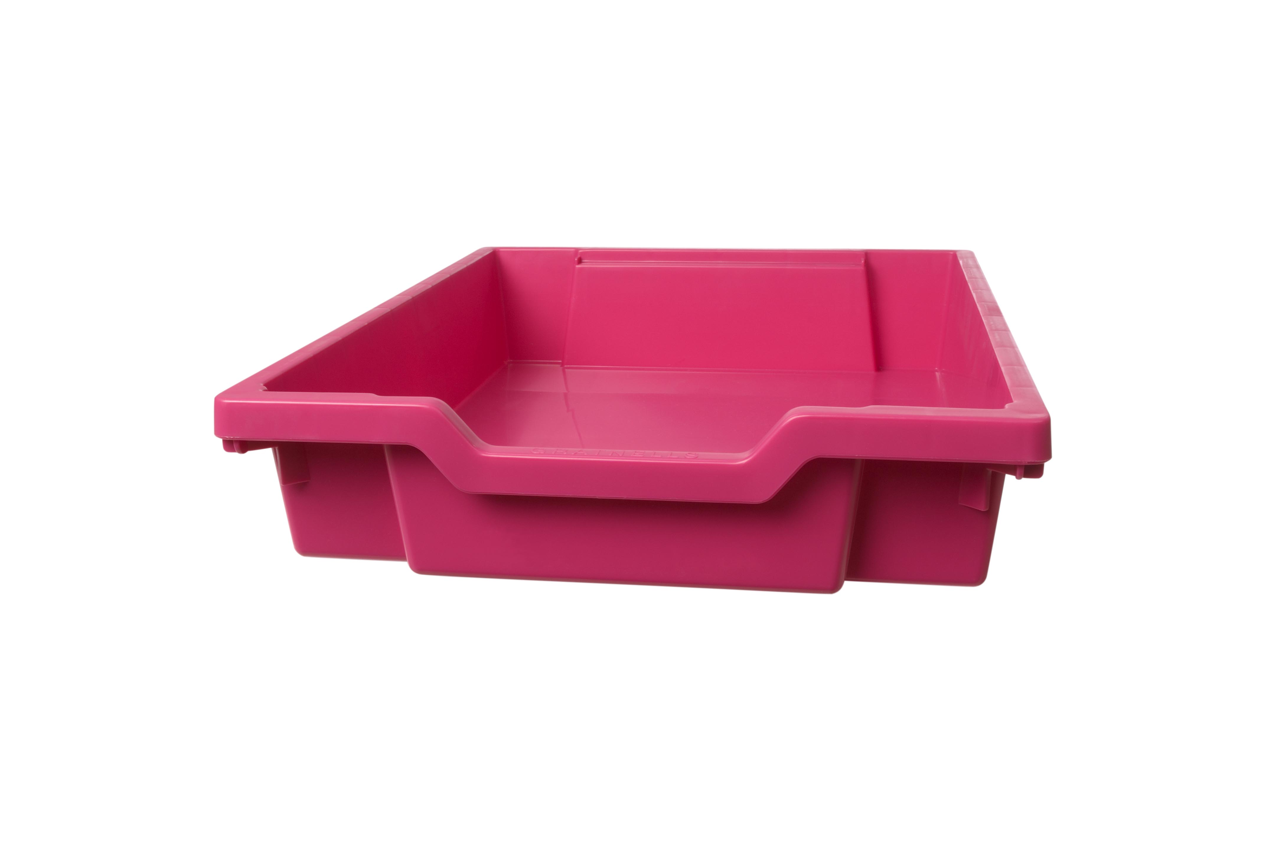 Lade 7,5 cm Lade 7,5 cm