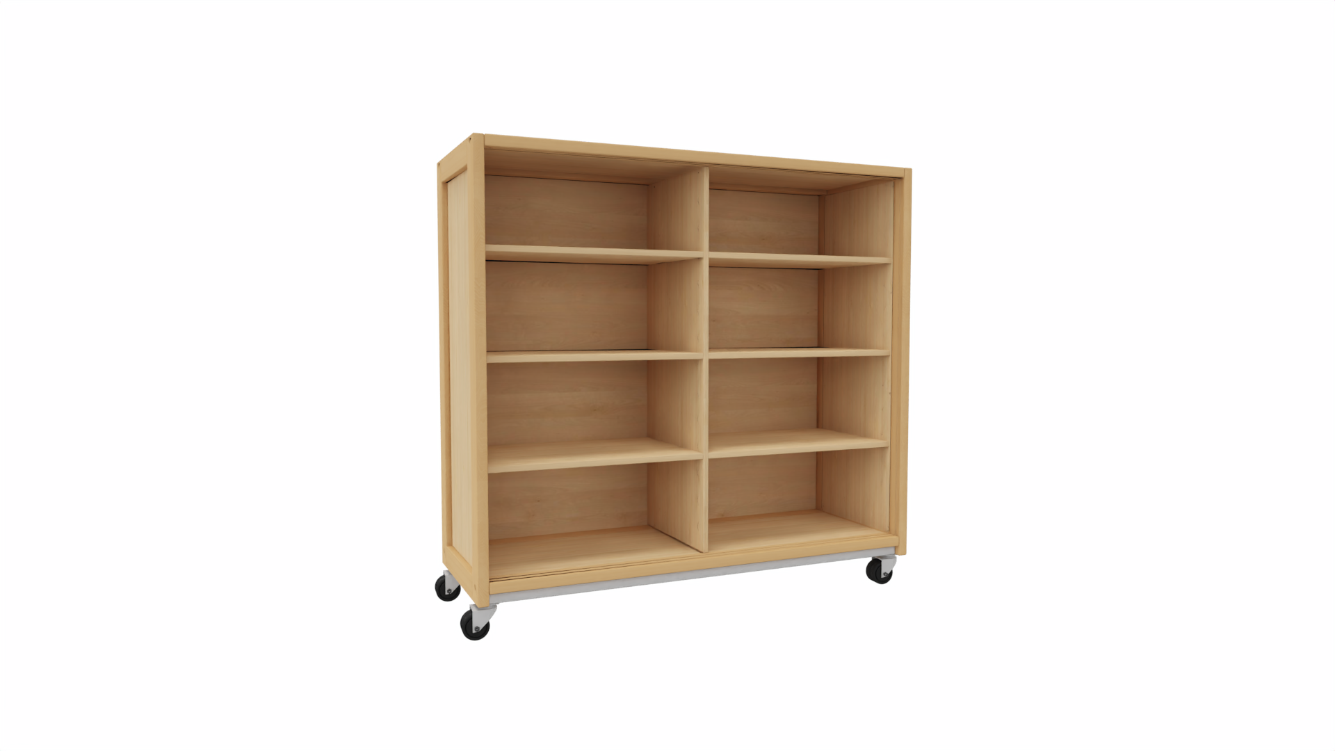 Kast 440 Kast 440