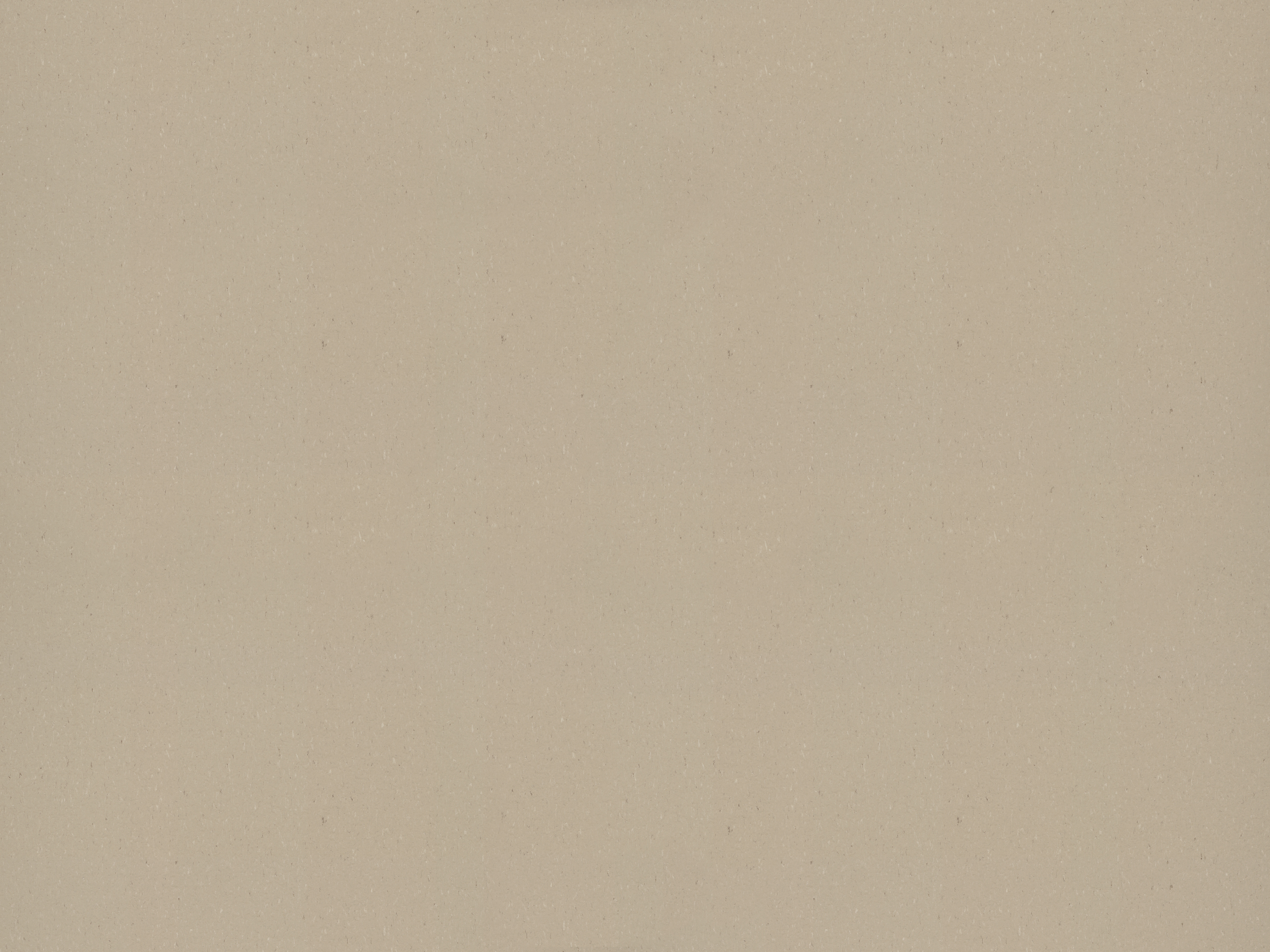 Piano, Angora