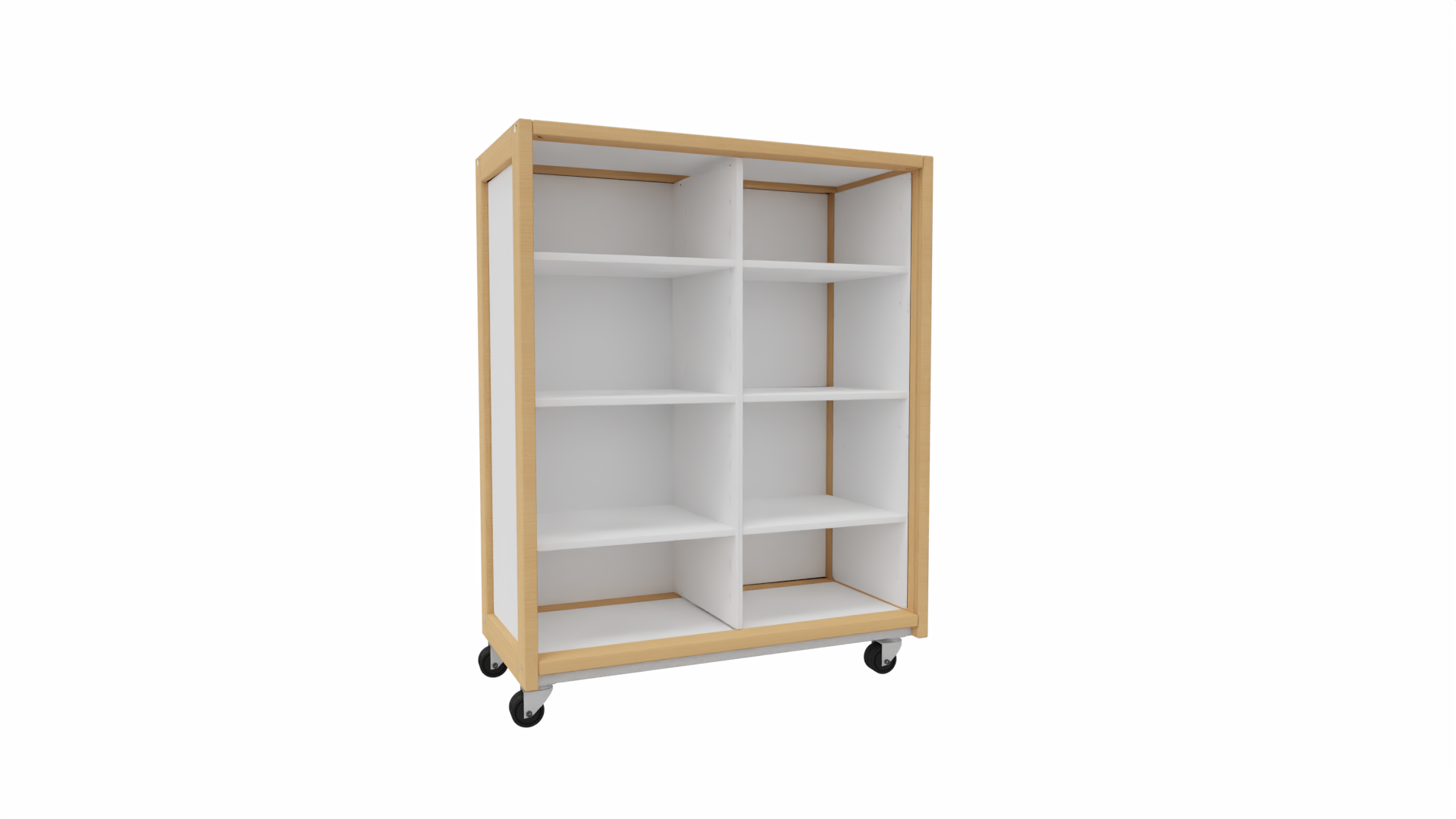 Kast 410 Kast 410