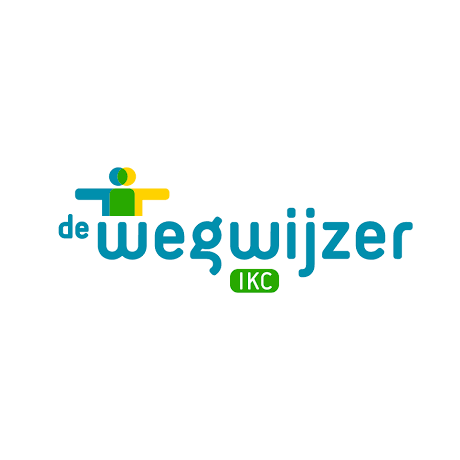 Referentie De Wegwijzer
