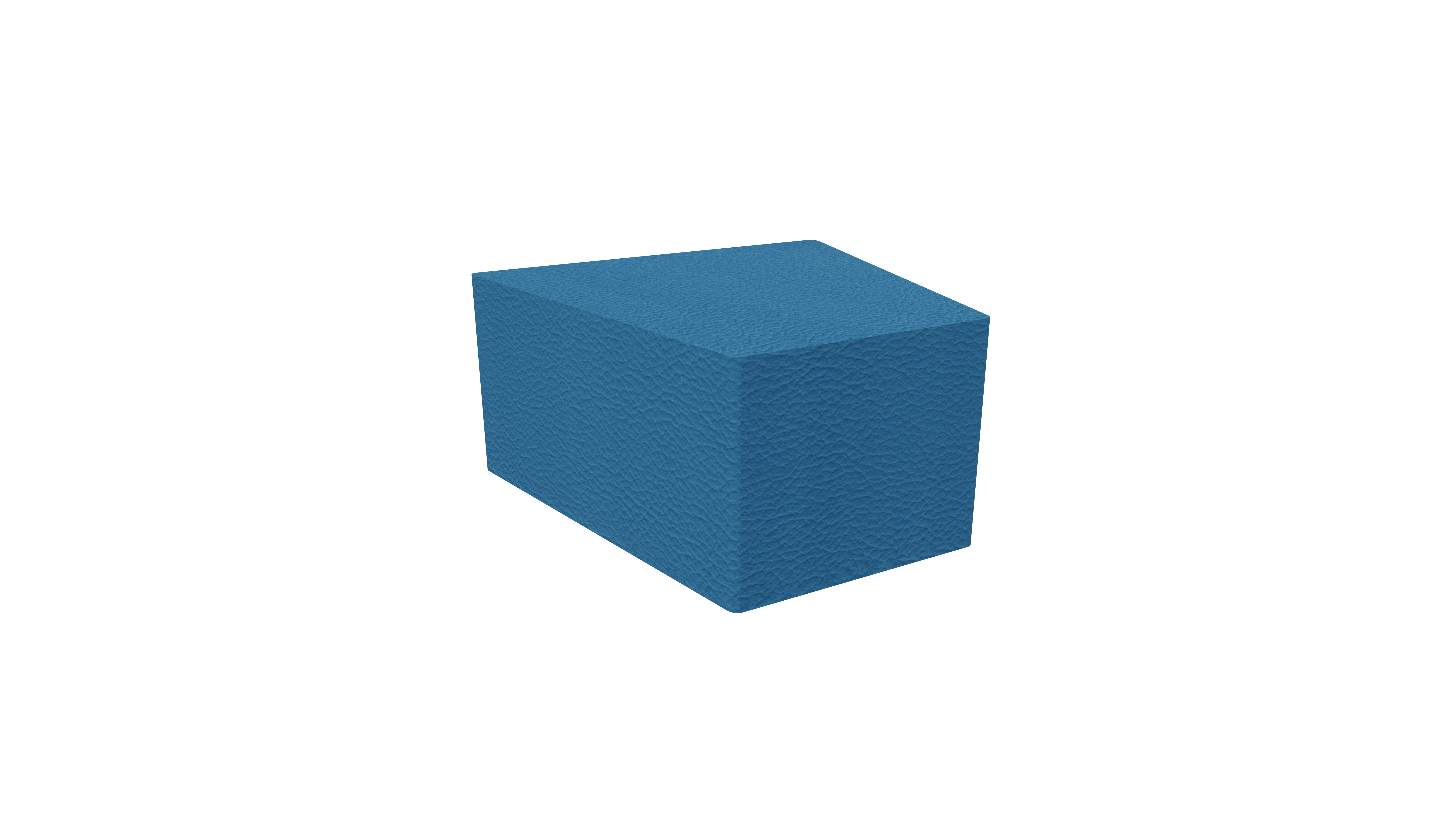 Snake | Hocker