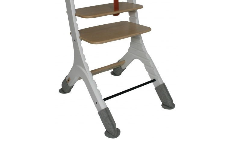 Sokken, 4 stuks