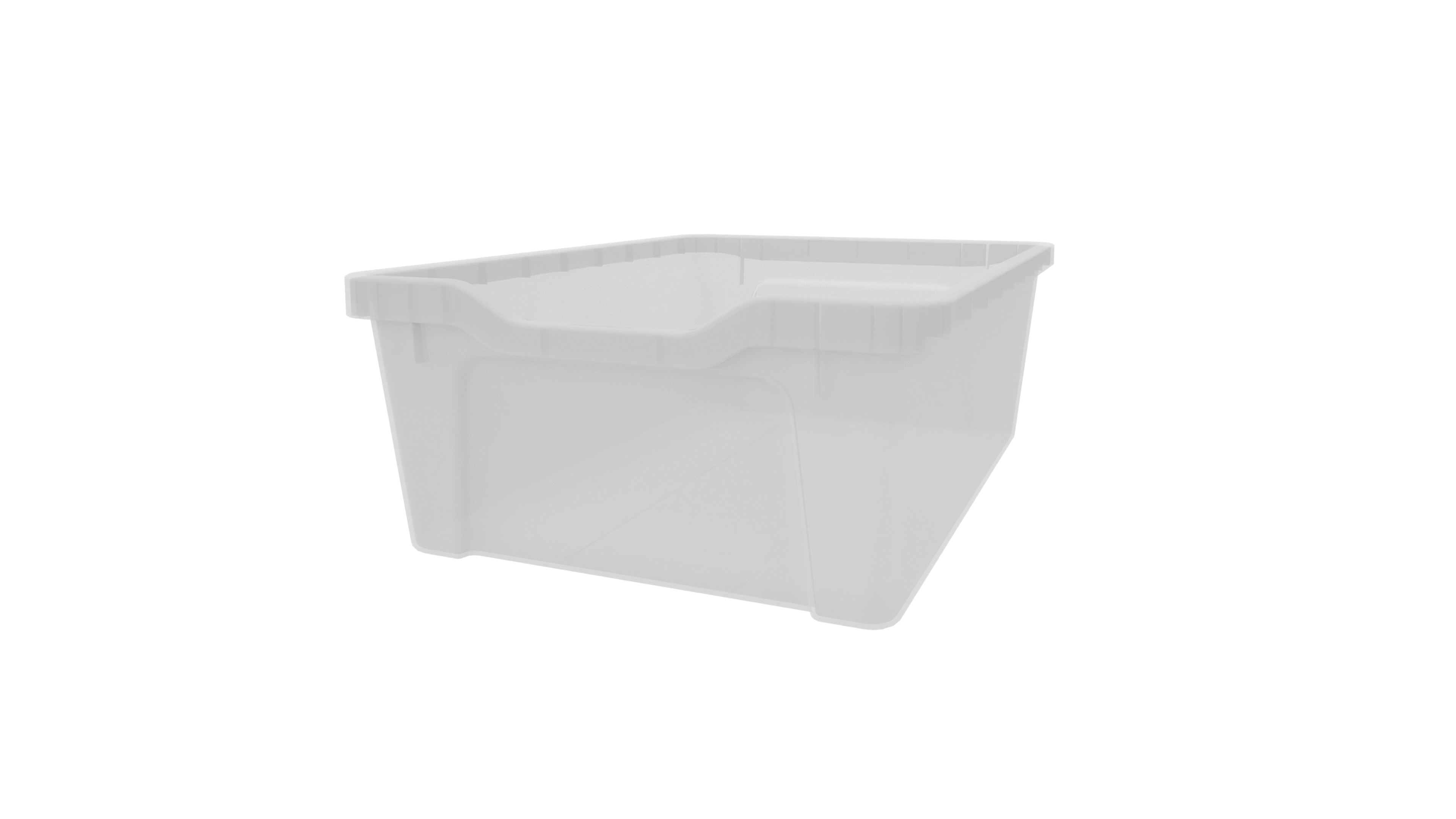 Lade M (15 cm) Lade M (15 cm)
