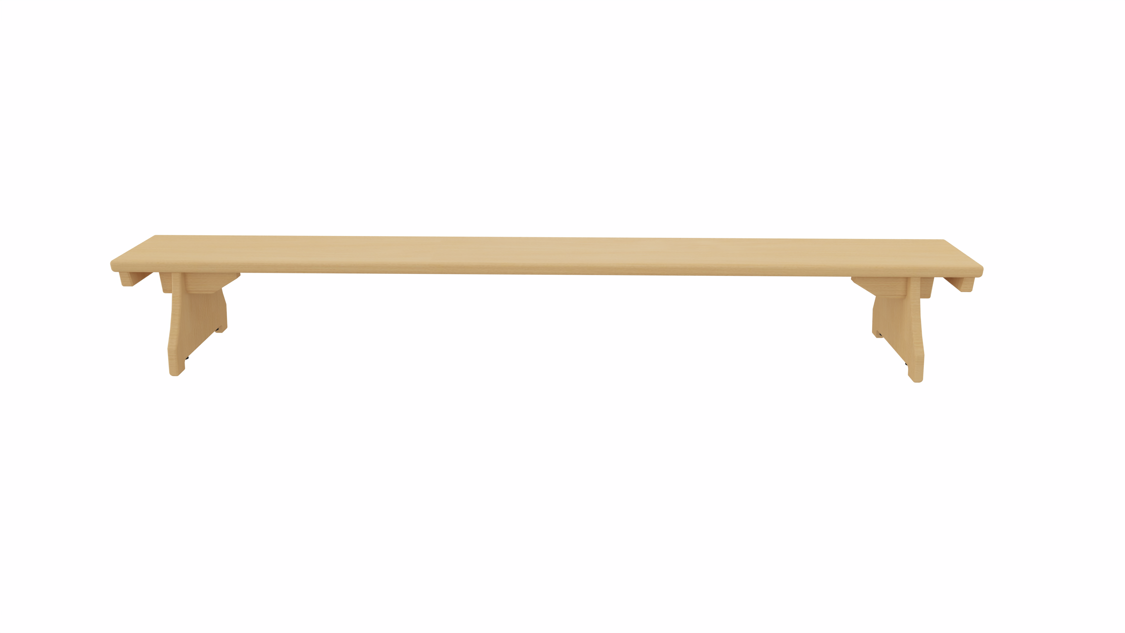 Gymbank