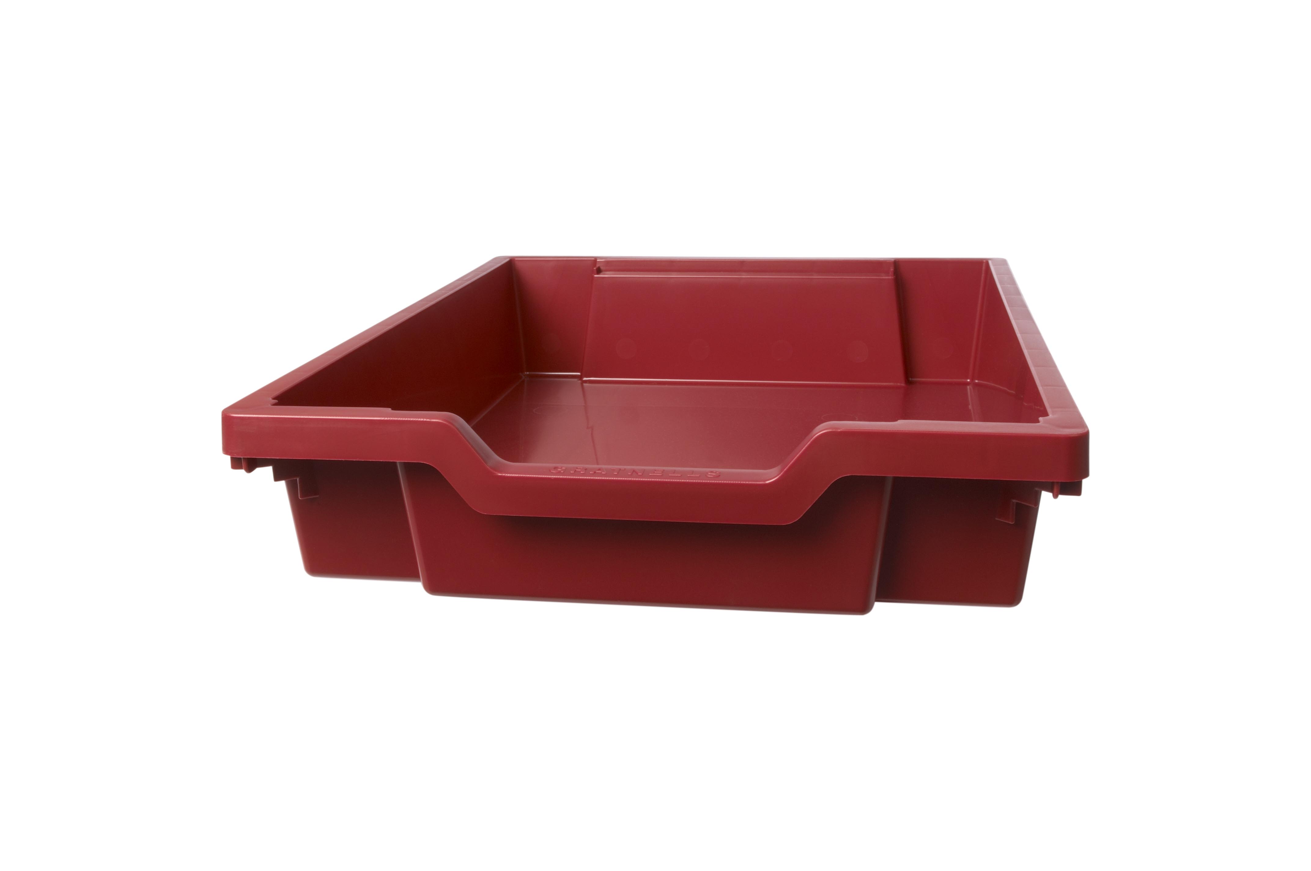Lade 7,5 cm Lade 7,5 cm
