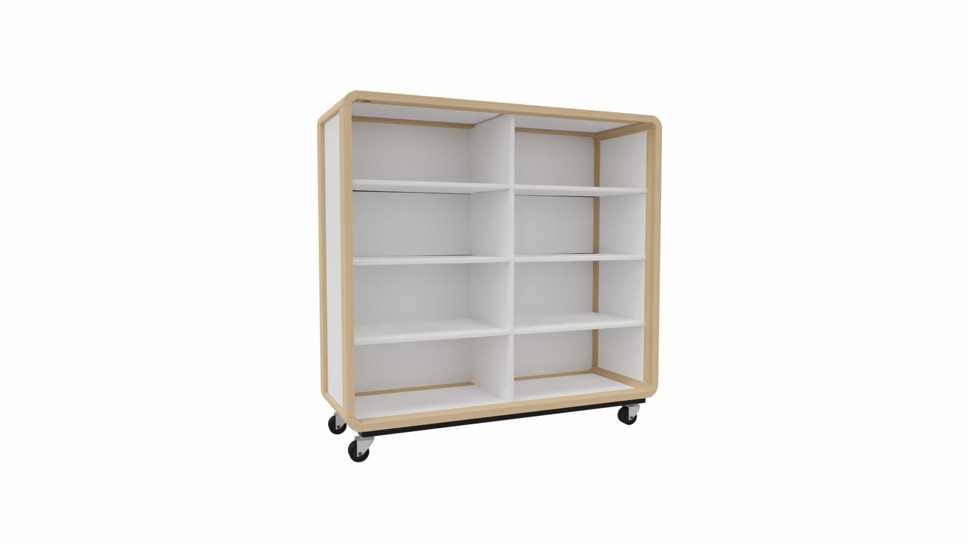 Kast 440 Kast 440