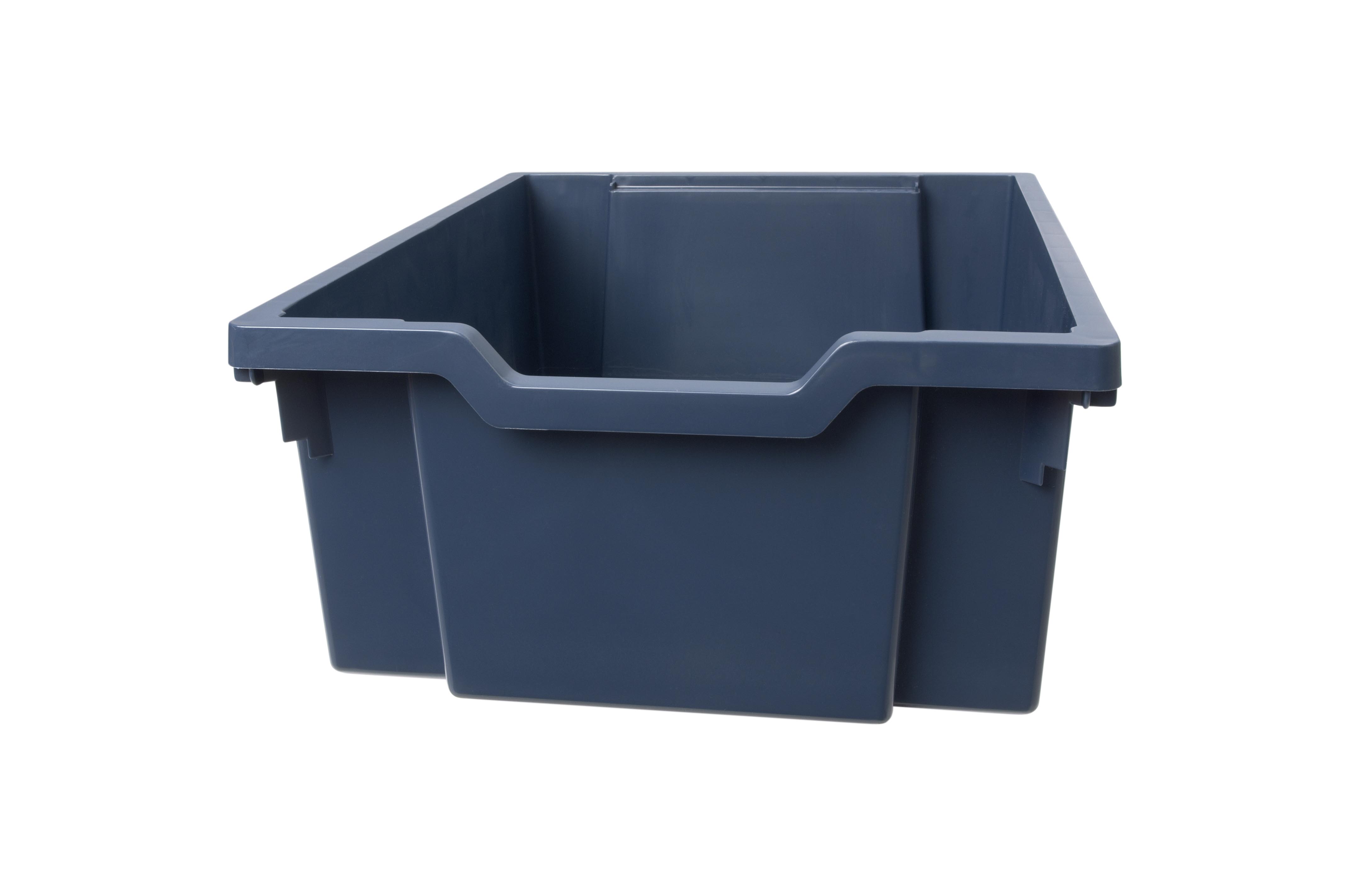 Lade 15 cm Lade 15 cm