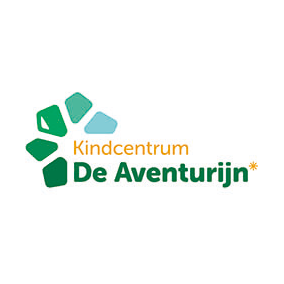 Referentie Kindcentrum de Aventurijn