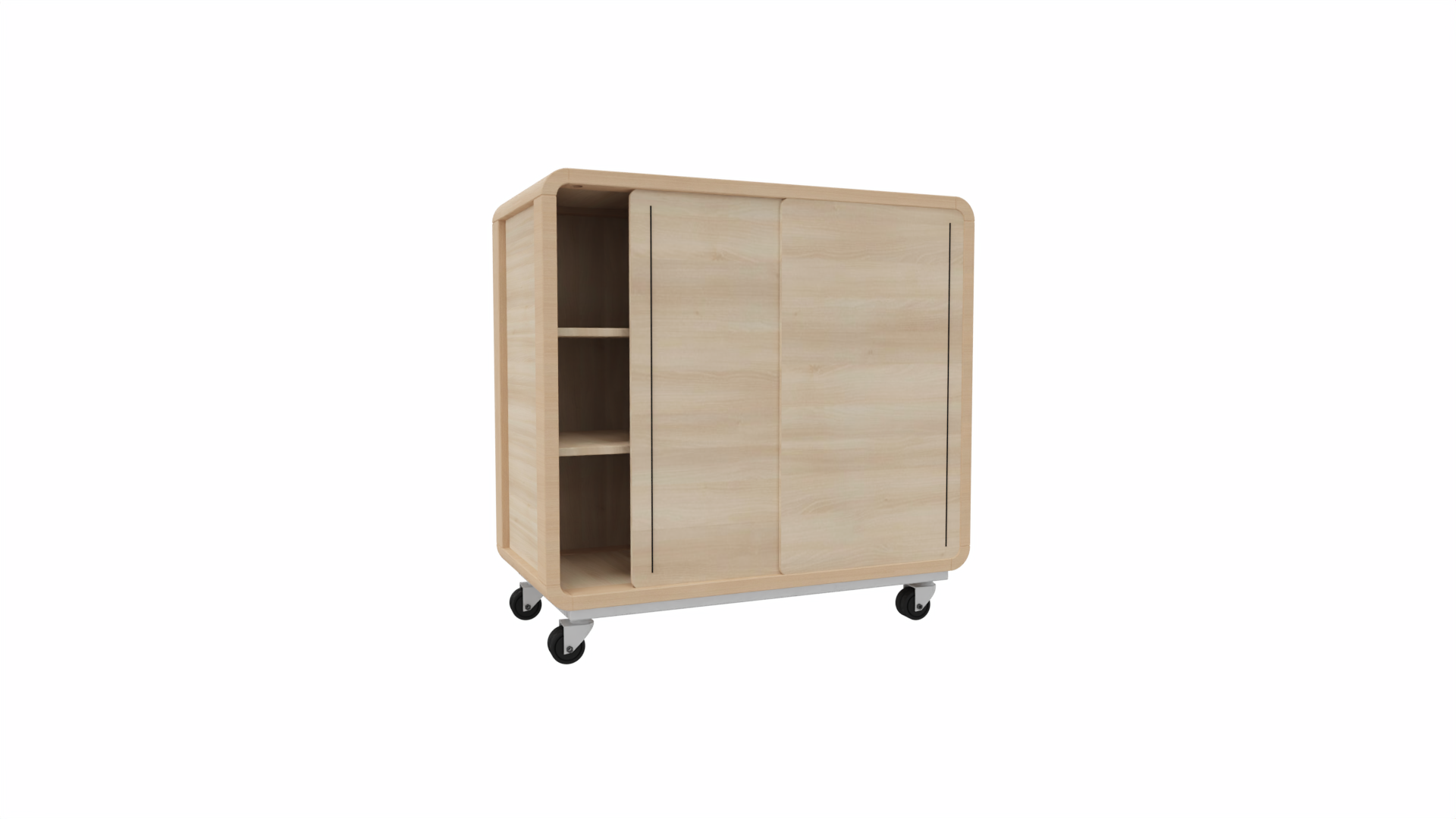 Kast 310 Kast 310