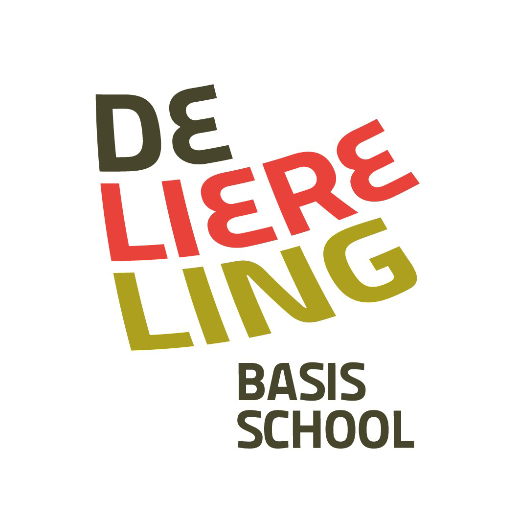 Referentie De Lierling