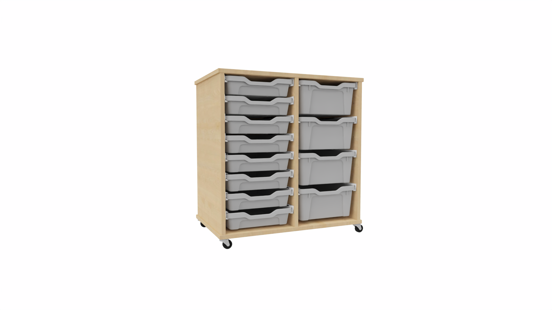 Kast 507