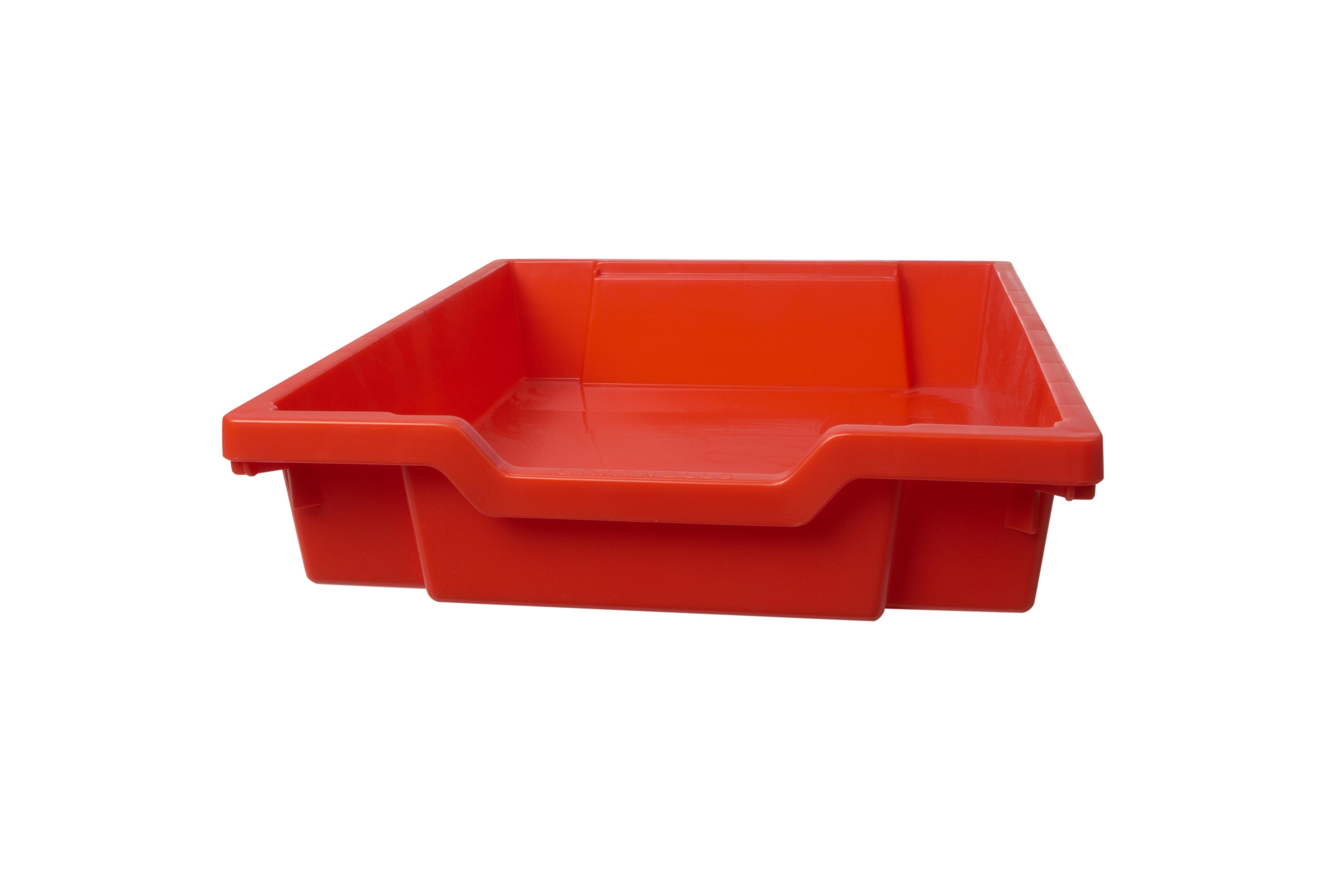 Lade 7,5 cm Lade 7,5 cm