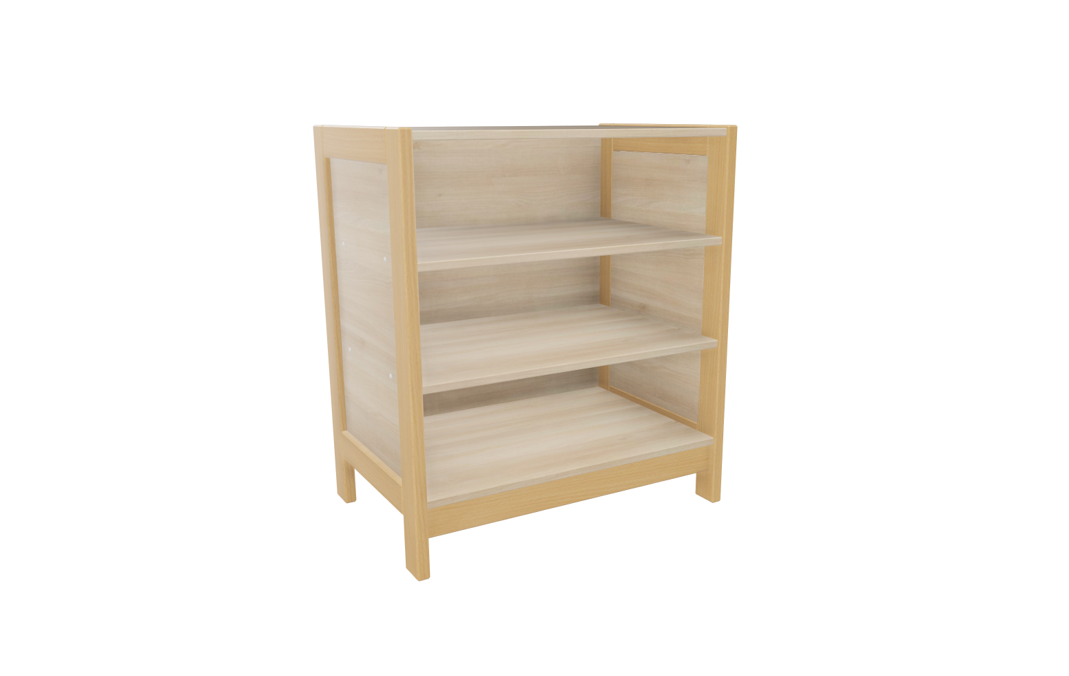 Kast 110 