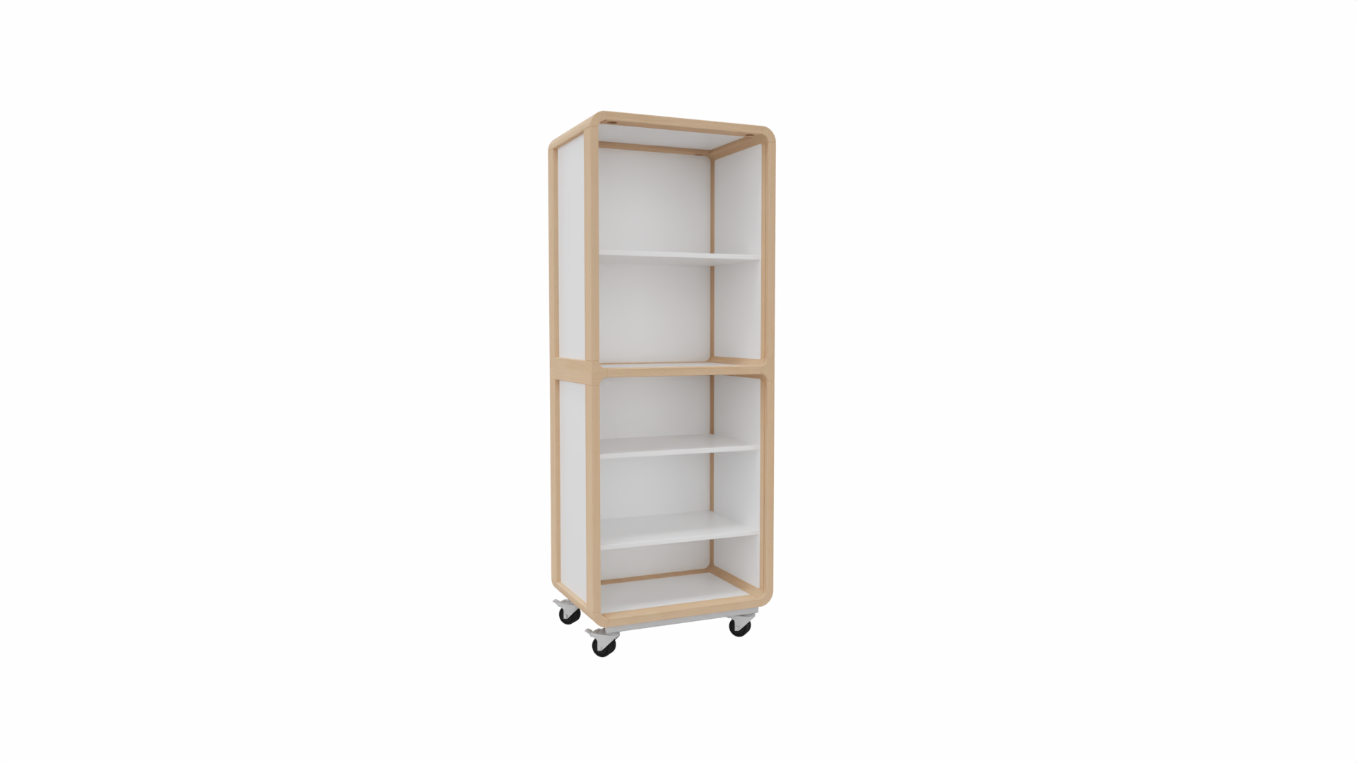 Kast 607 Kast 607