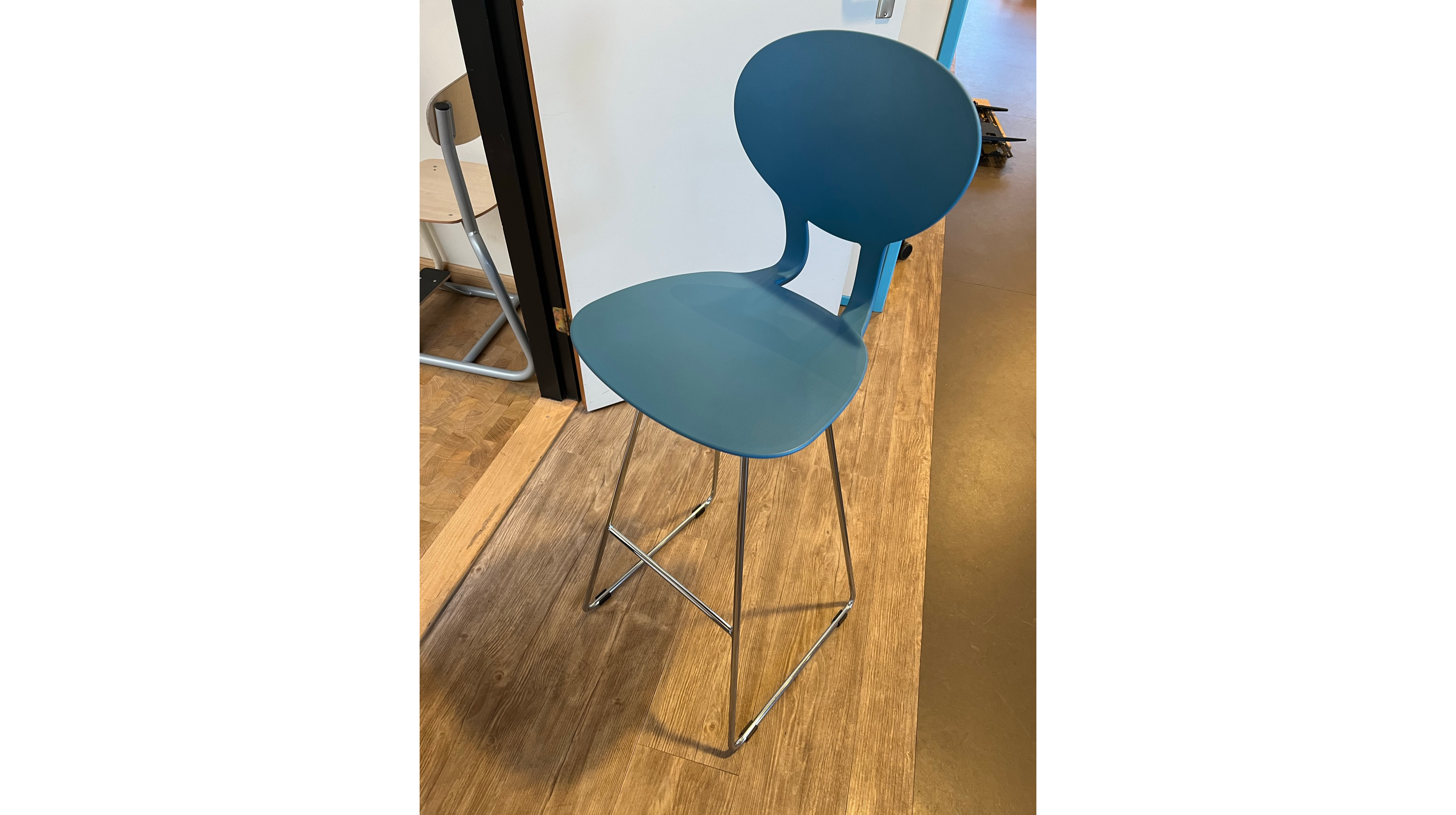Docentenstoel Orion
