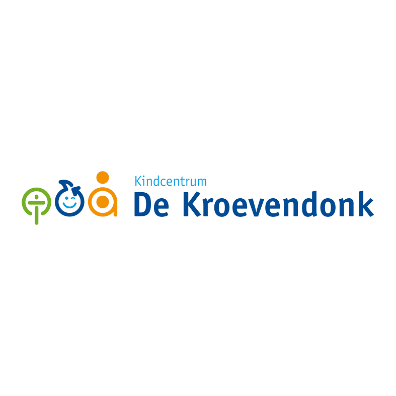 Referentie Kroevendonk