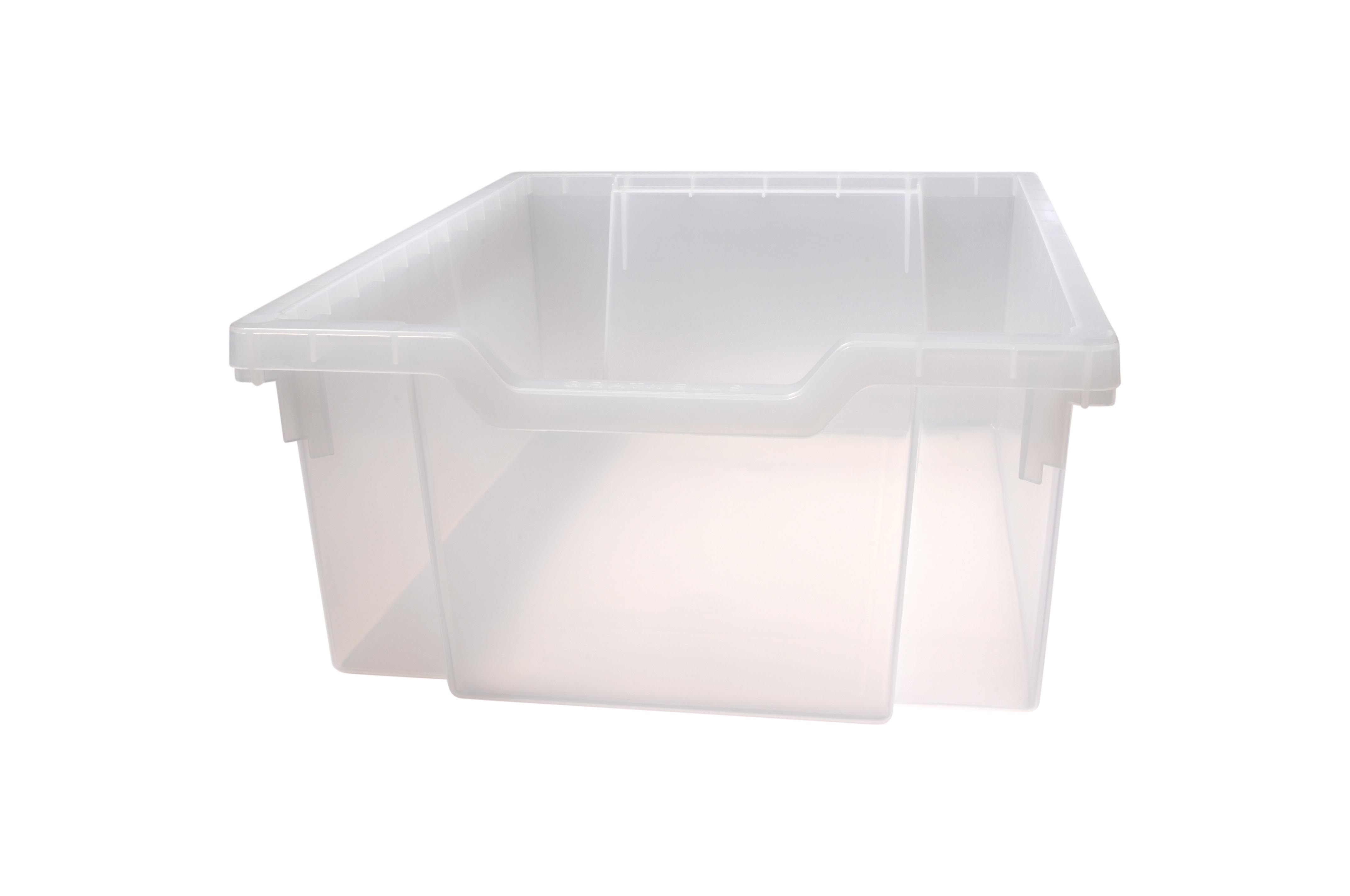 Lade 15 cm Lade 15 cm