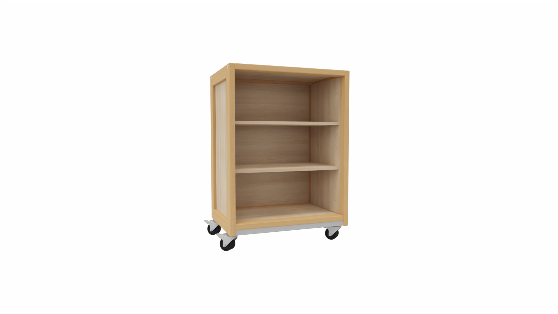 Kast 307
