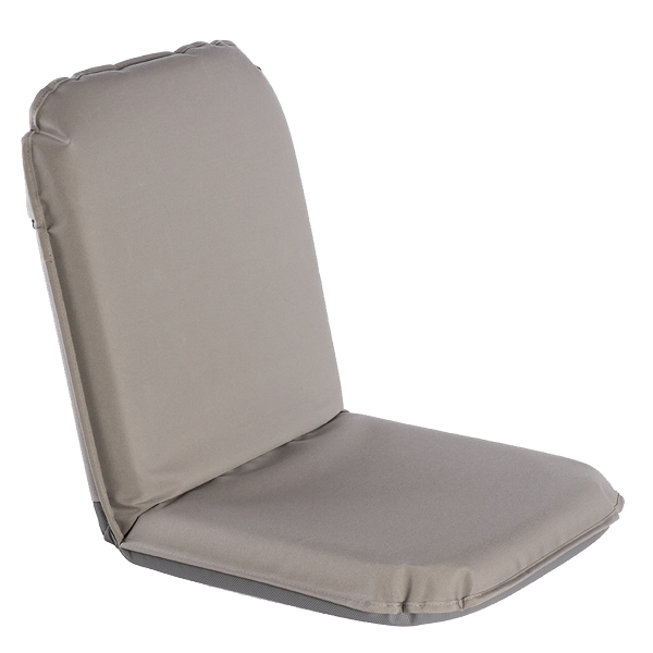 Comfort Seat