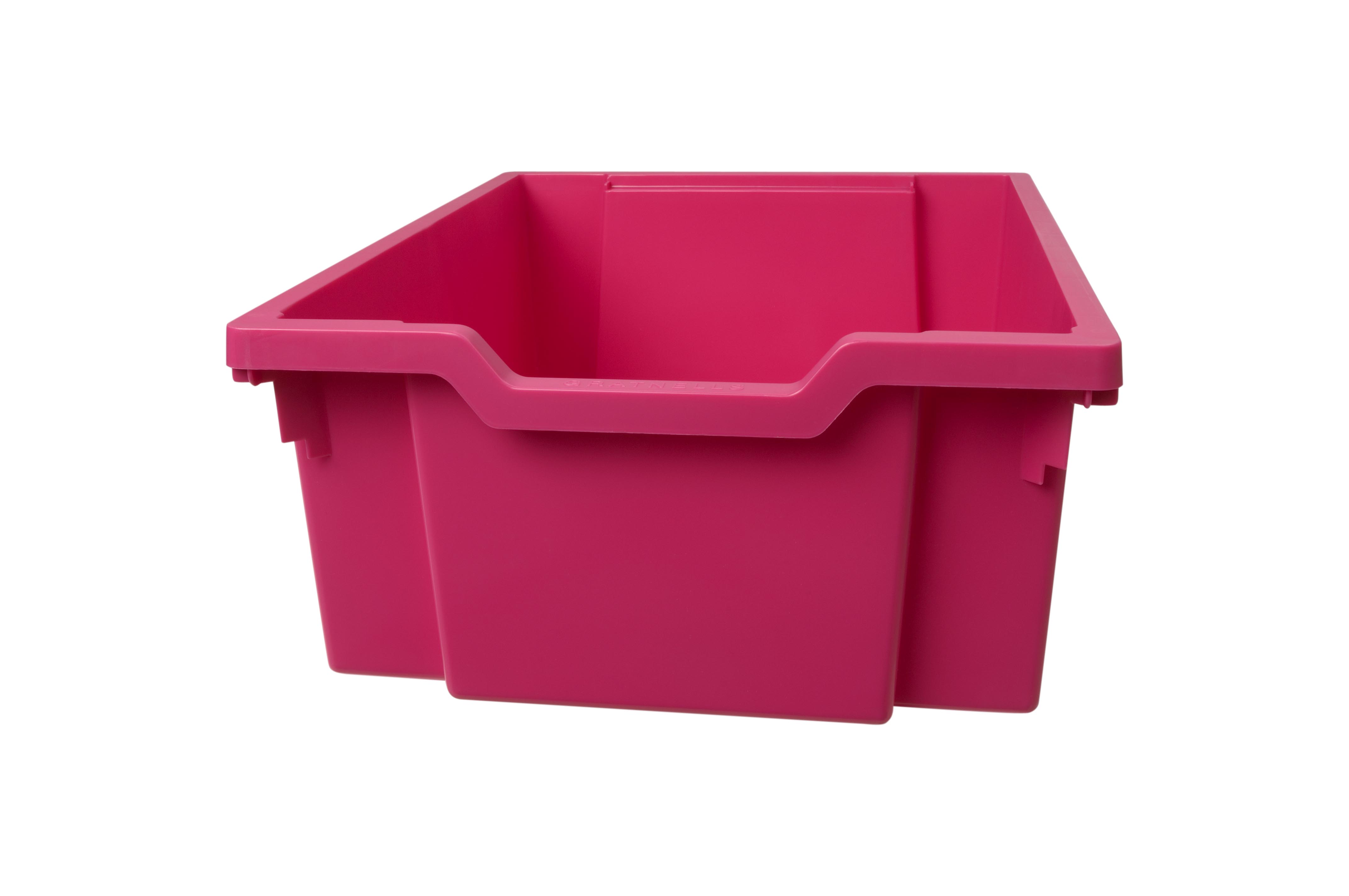 Lade 15 cm Lade 15 cm