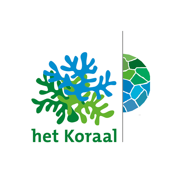 ICBS Het Koraal