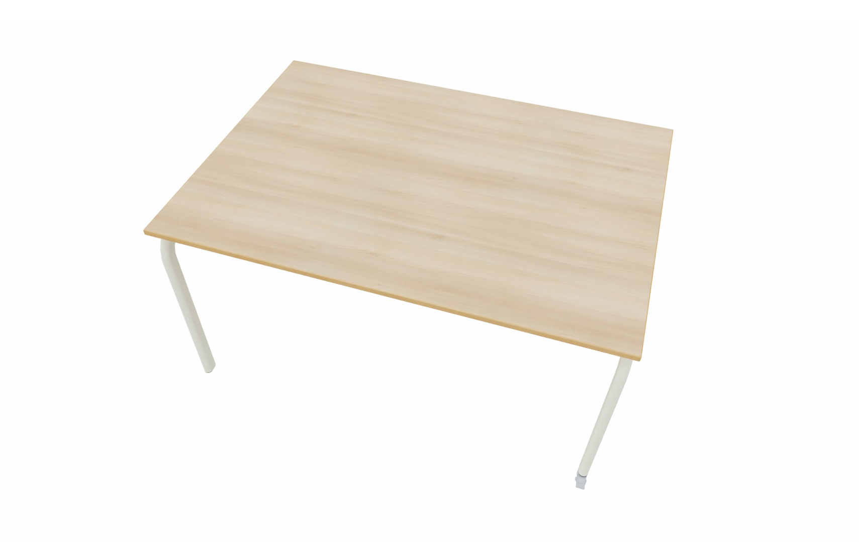 Orion projecttafel