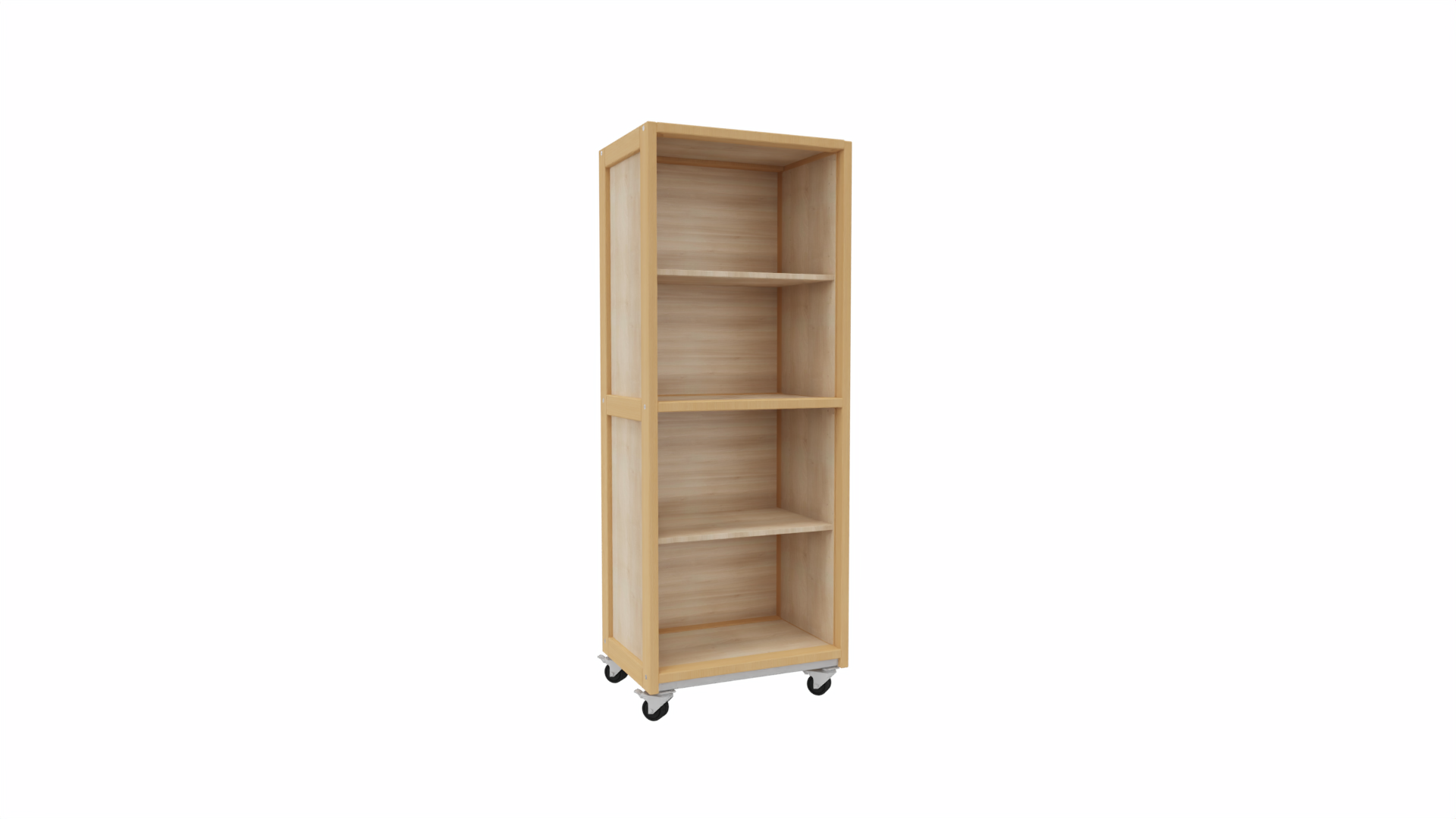 Kast 607 Kast 607