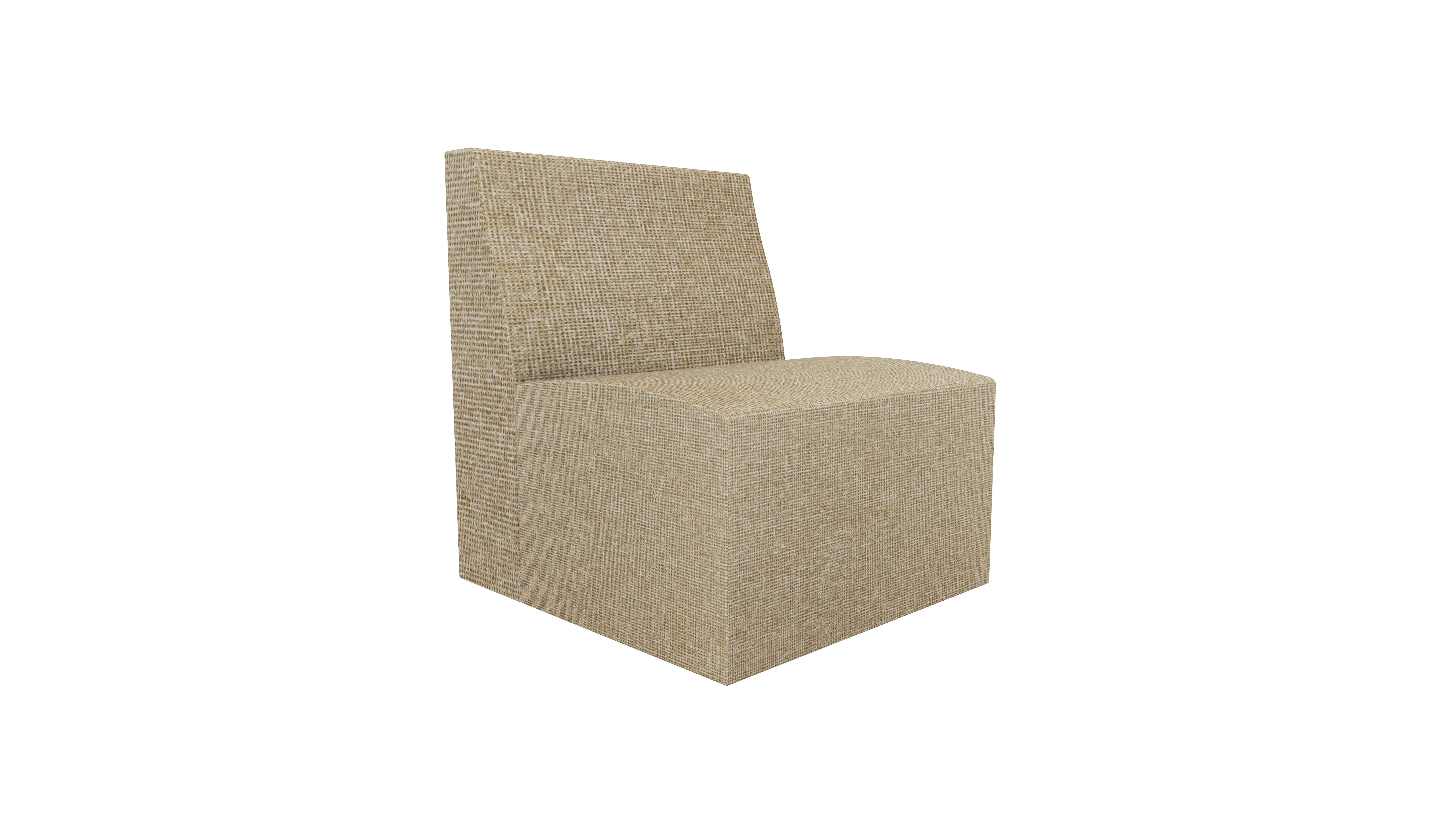 Fauteuil