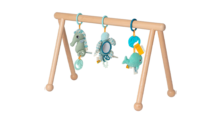 Babygym
