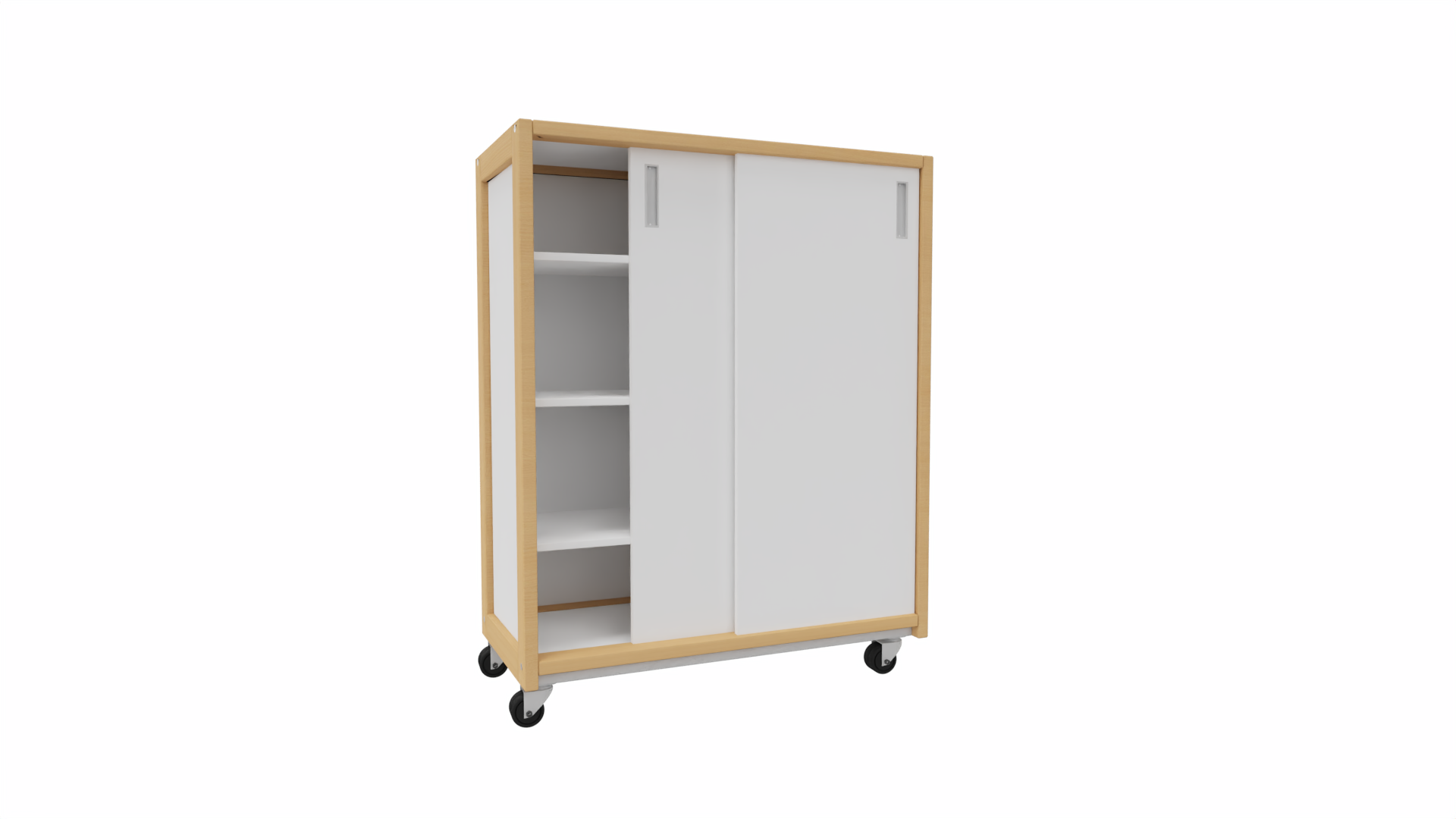 Kast 410 Kast 410