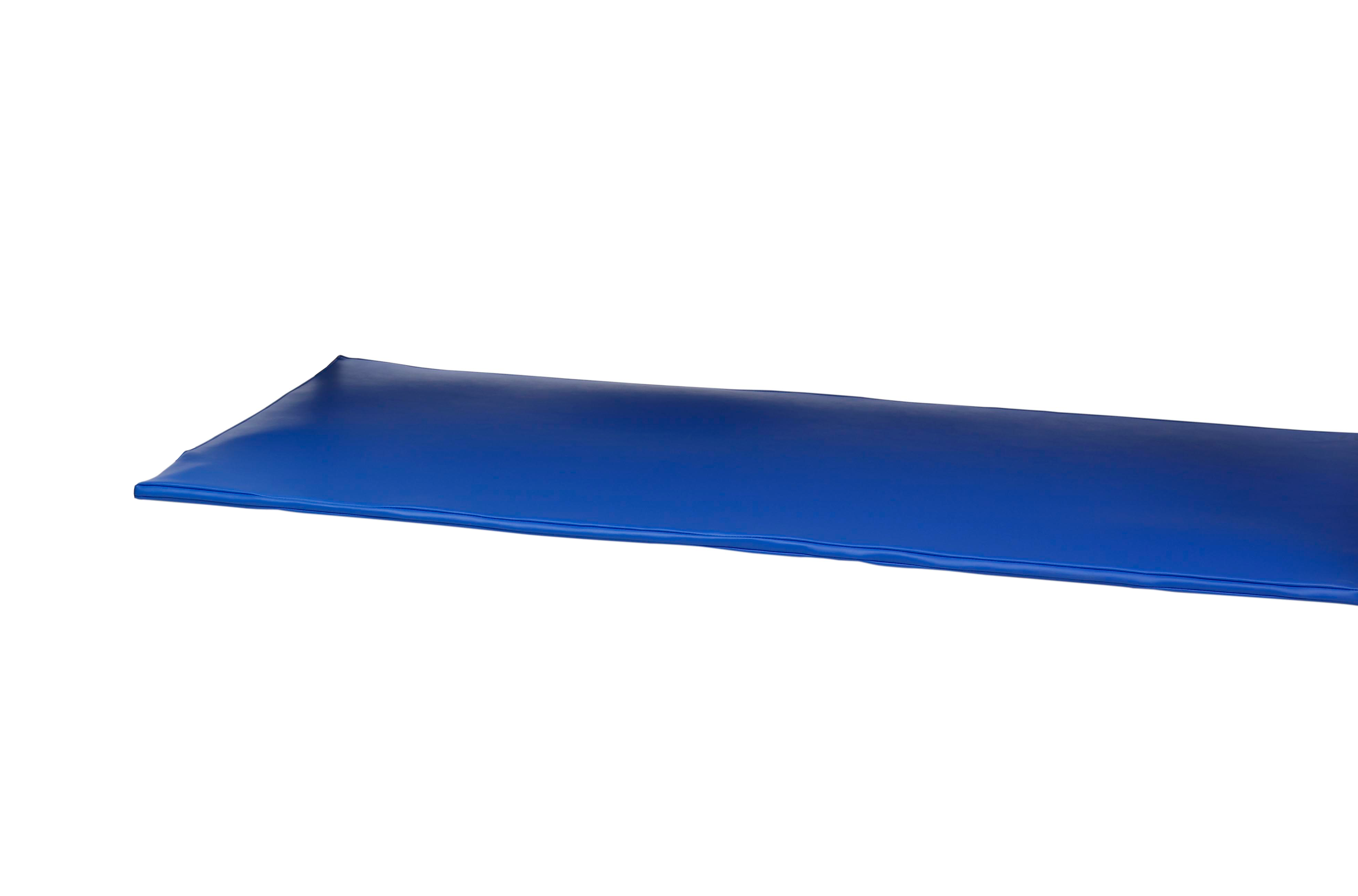 Speelmatras