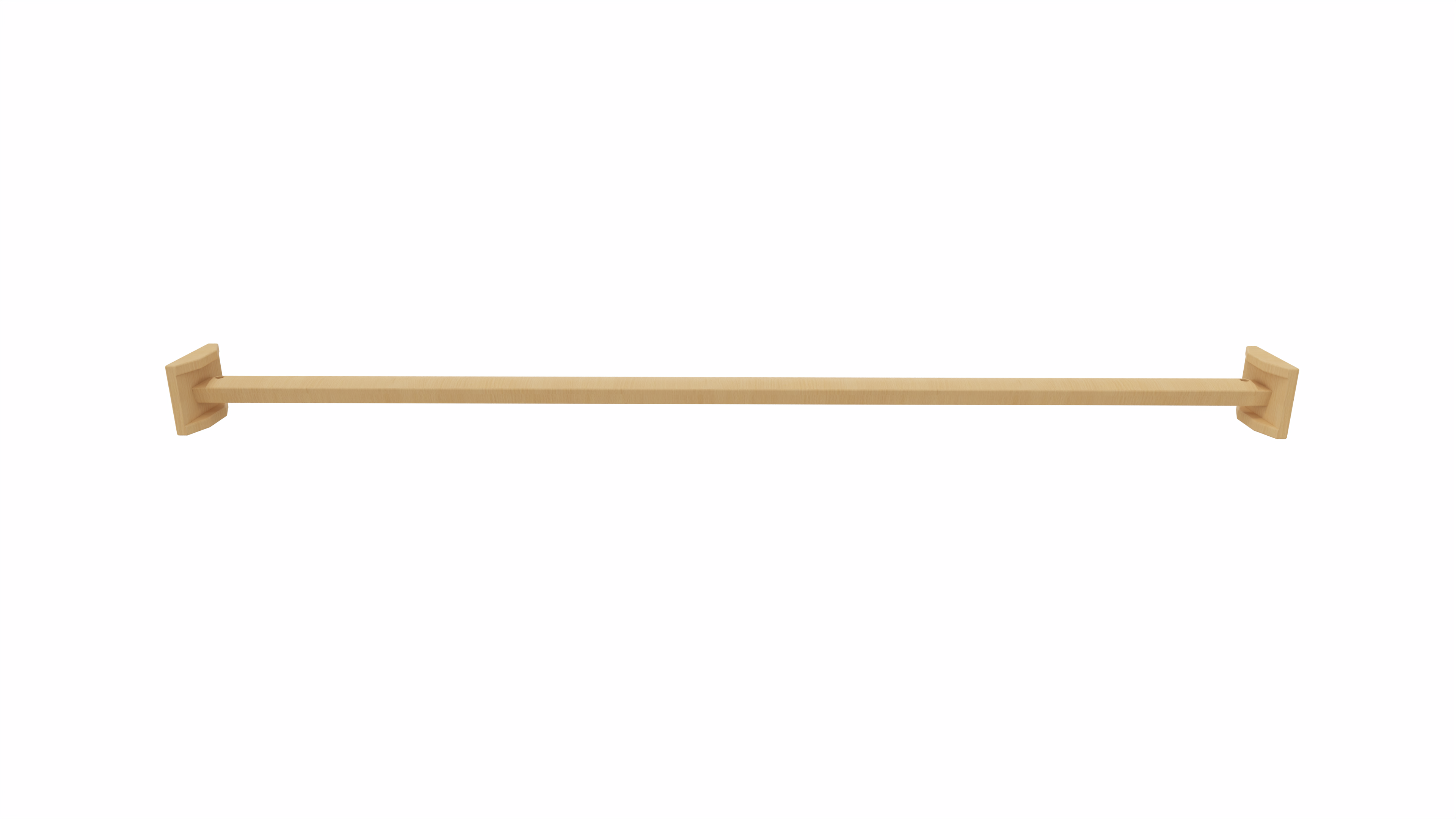 Evenwichtsbalk