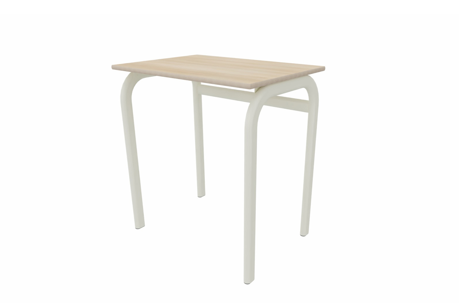 Orion tafel, 4-poot