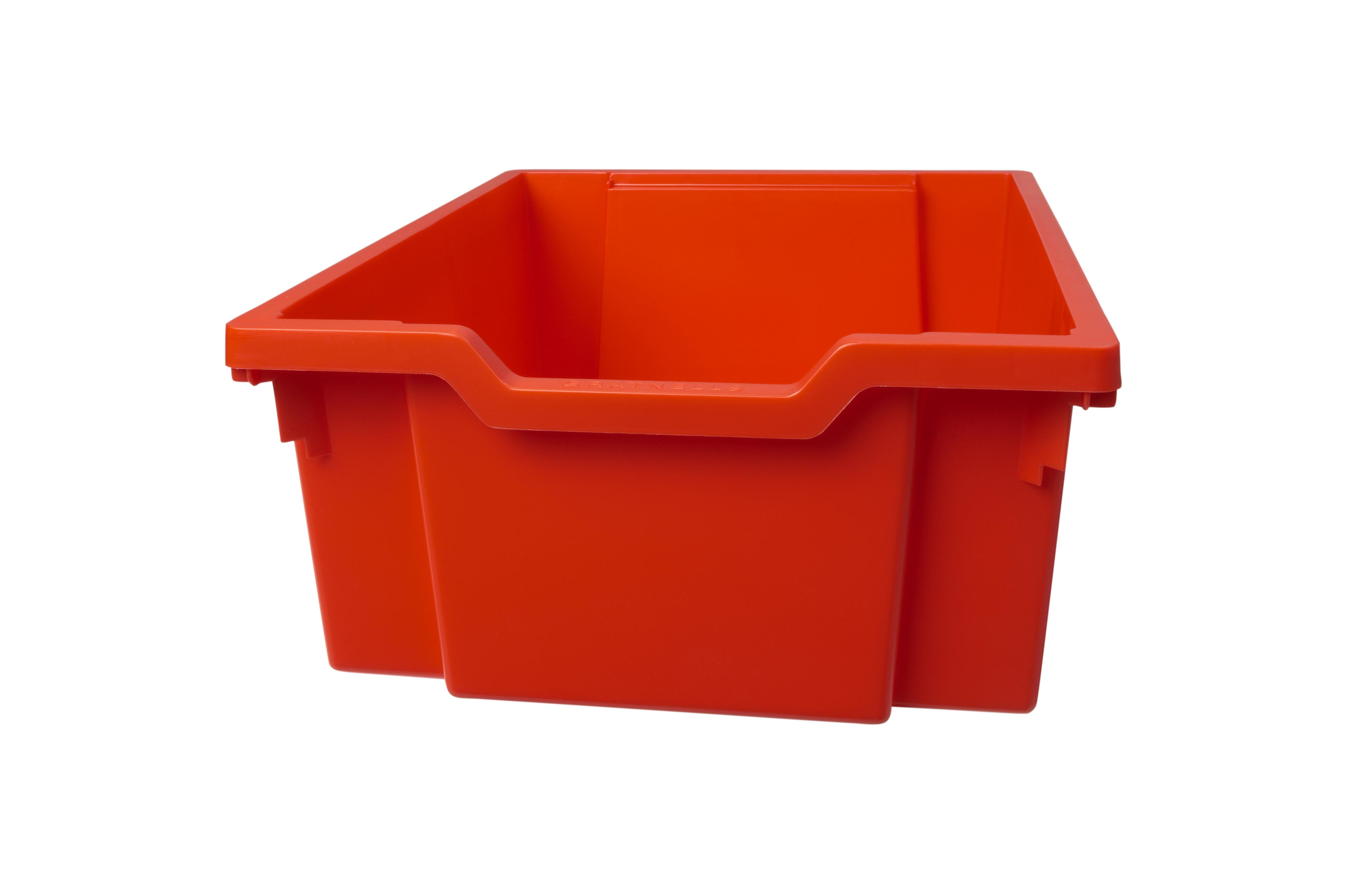 Lade 15 cm Lade 15 cm