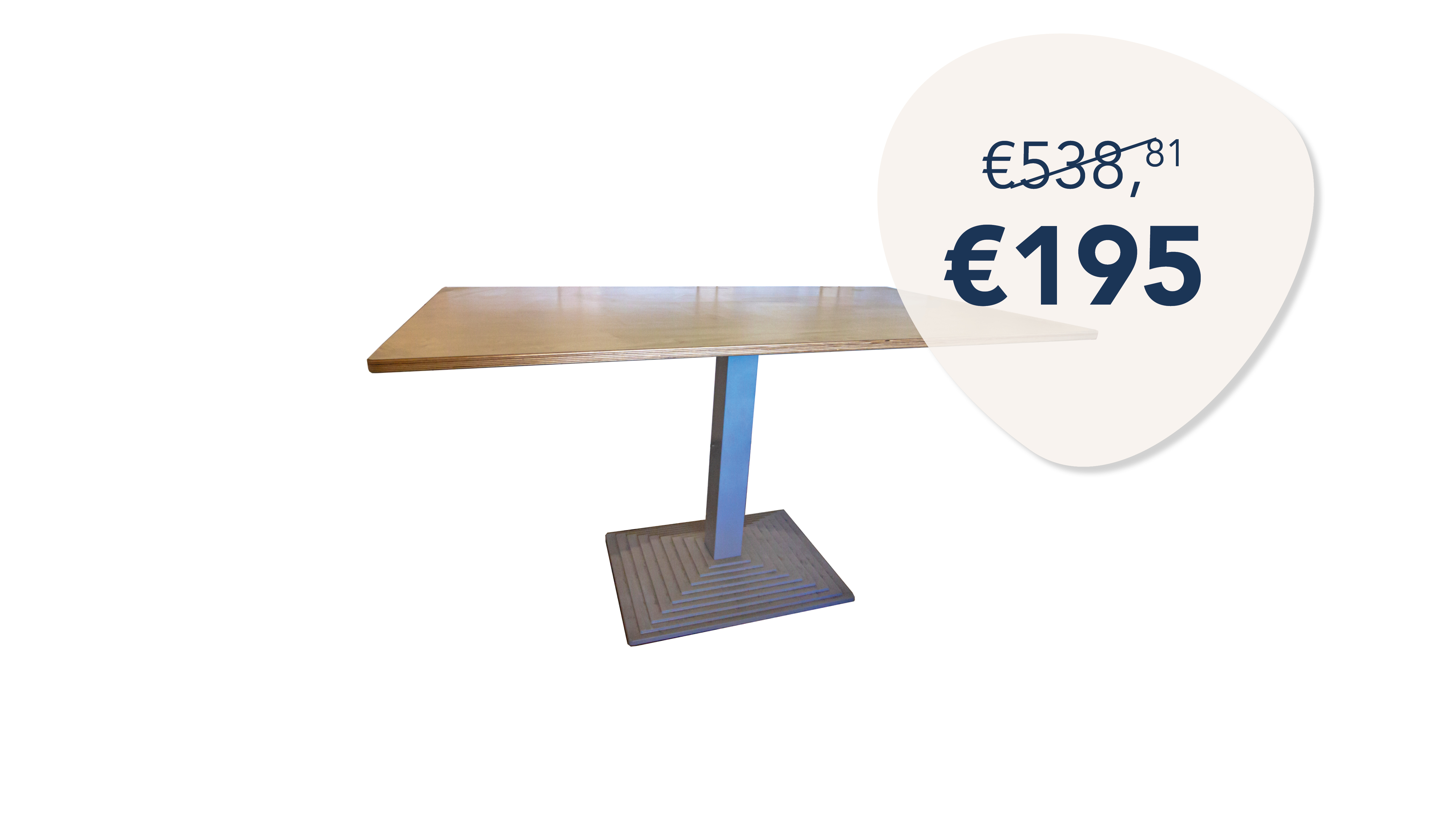 Kolomtafel