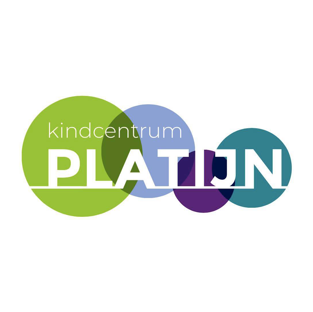 Referentie Platijn