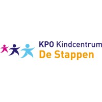 Referentie de Stappen