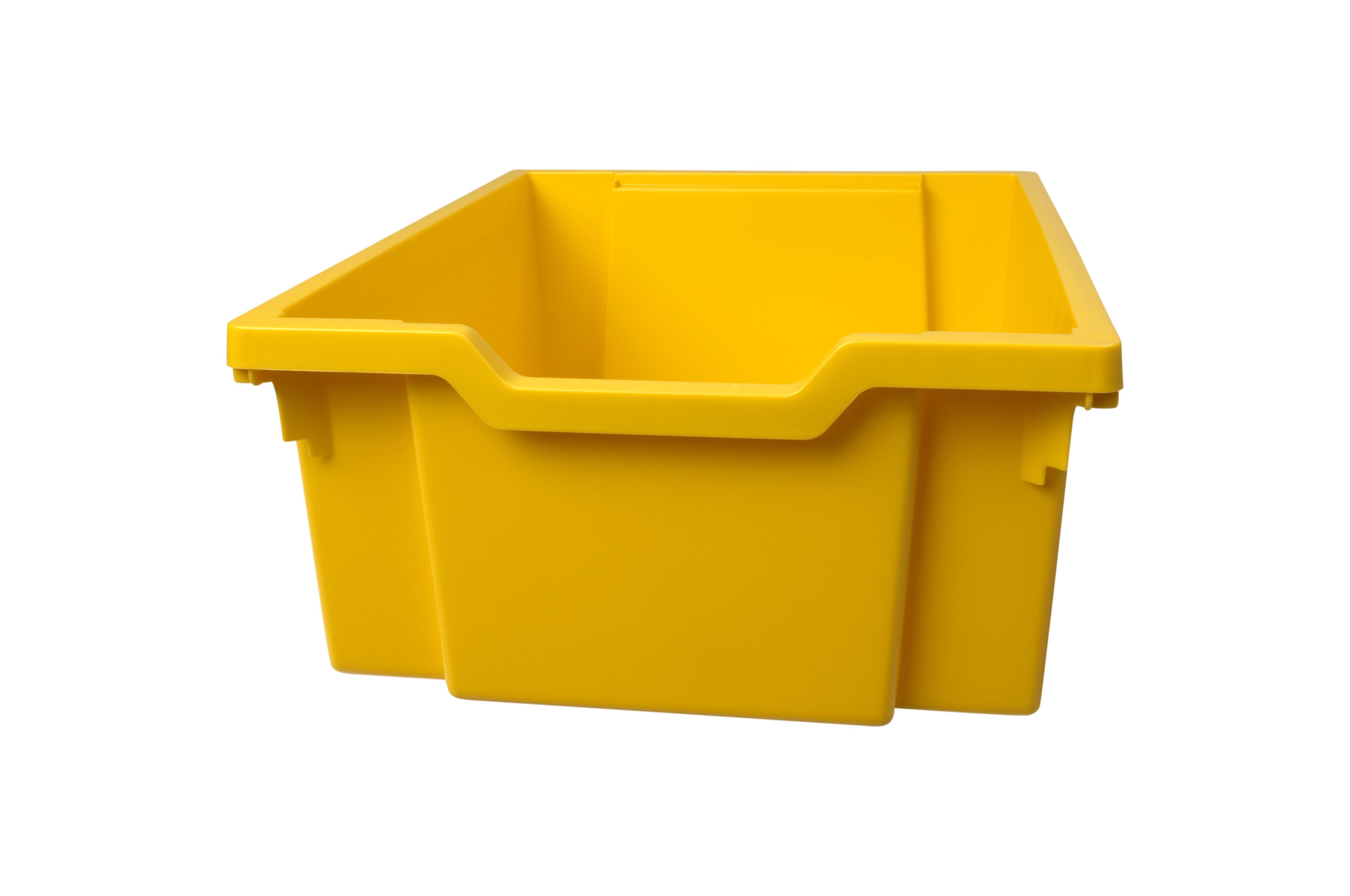 Lade 15 cm Lade 15 cm