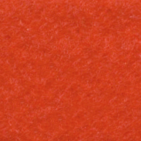 Rood (163)