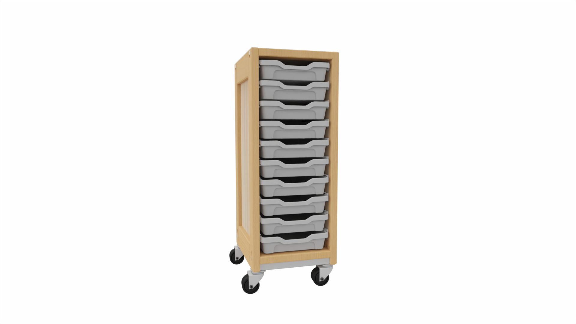 Kast 303