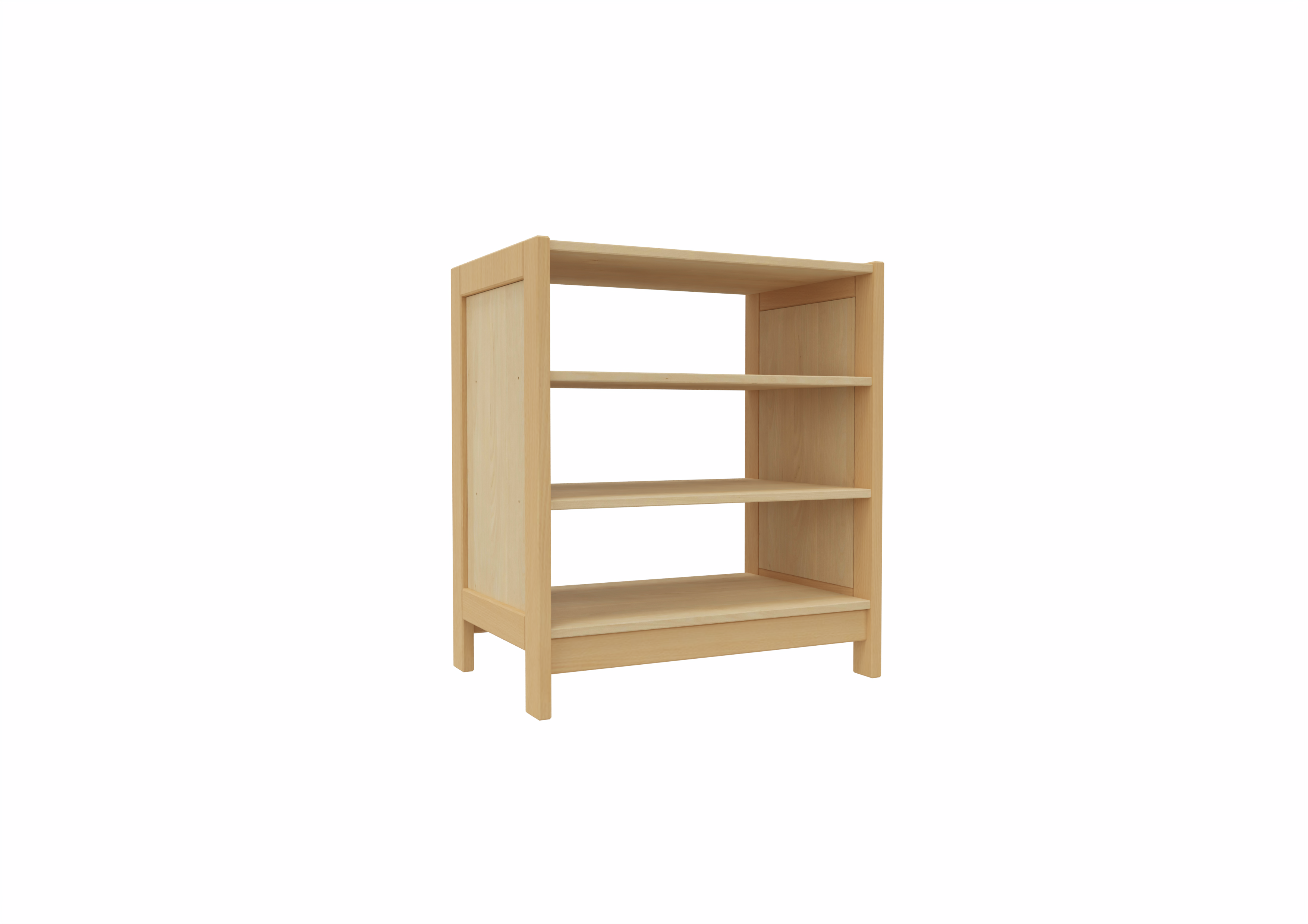 Kast 110