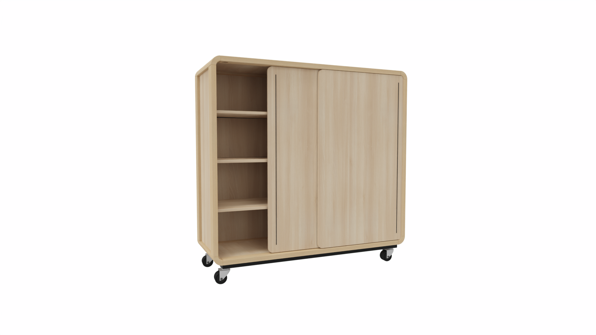 Kast 440 Kast 440