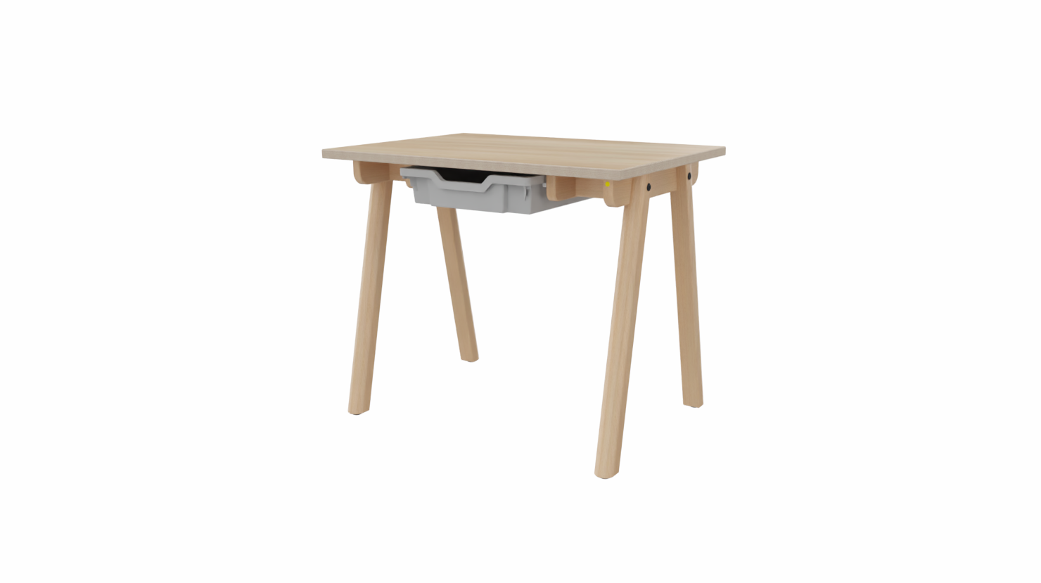 Socra leerlingtafel Socra leerlingtafel