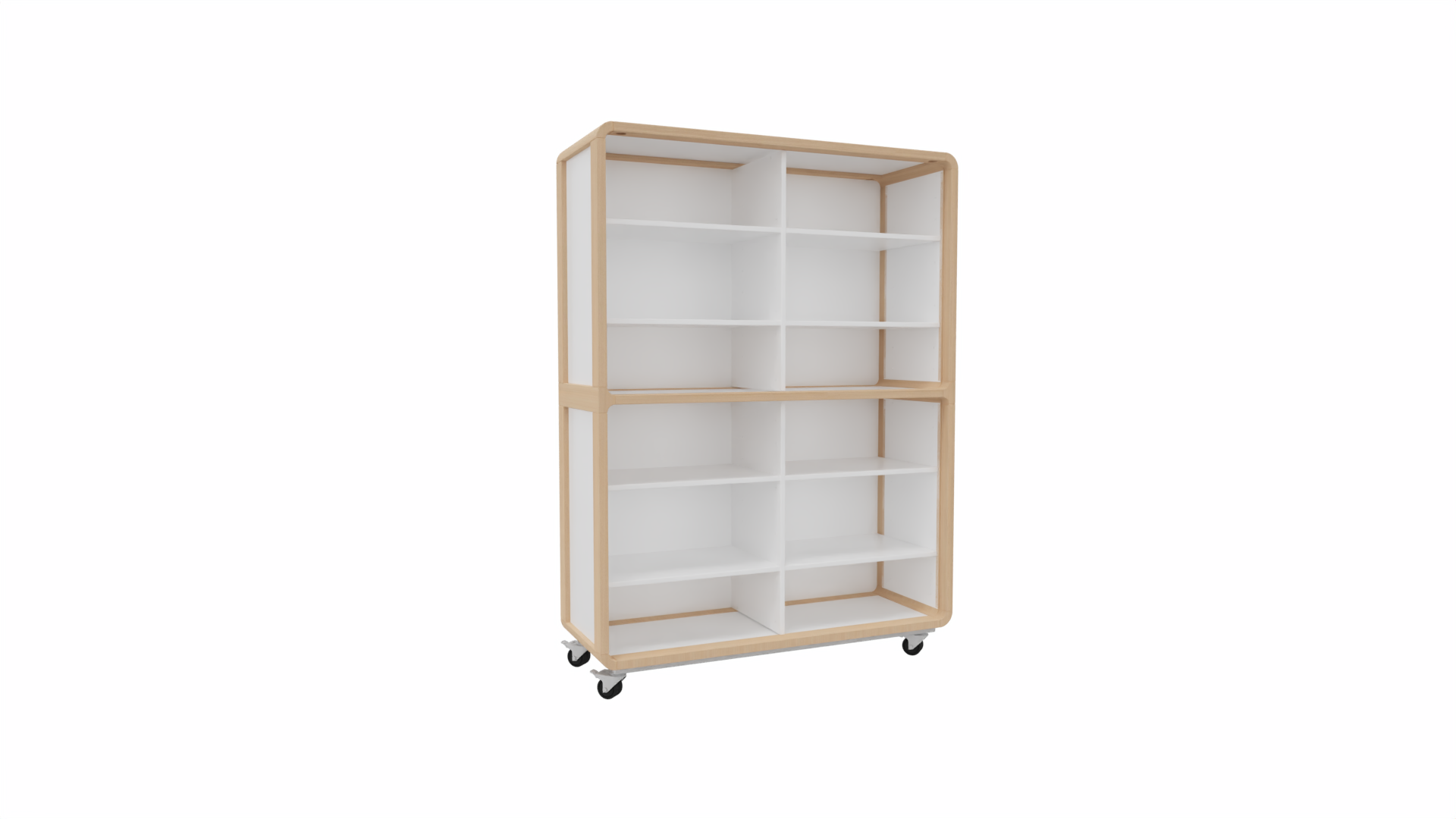 Kast 640 Kast 640