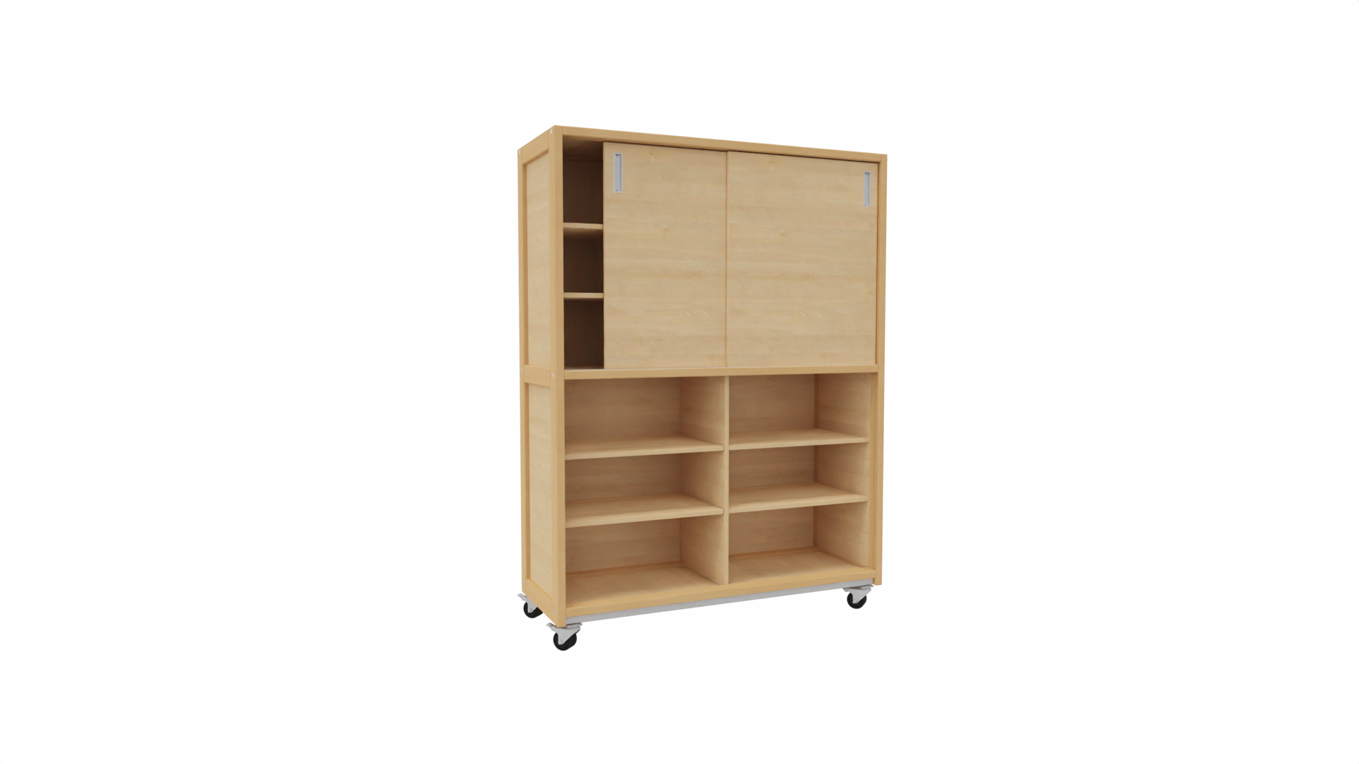 Kast 640 Kast 640