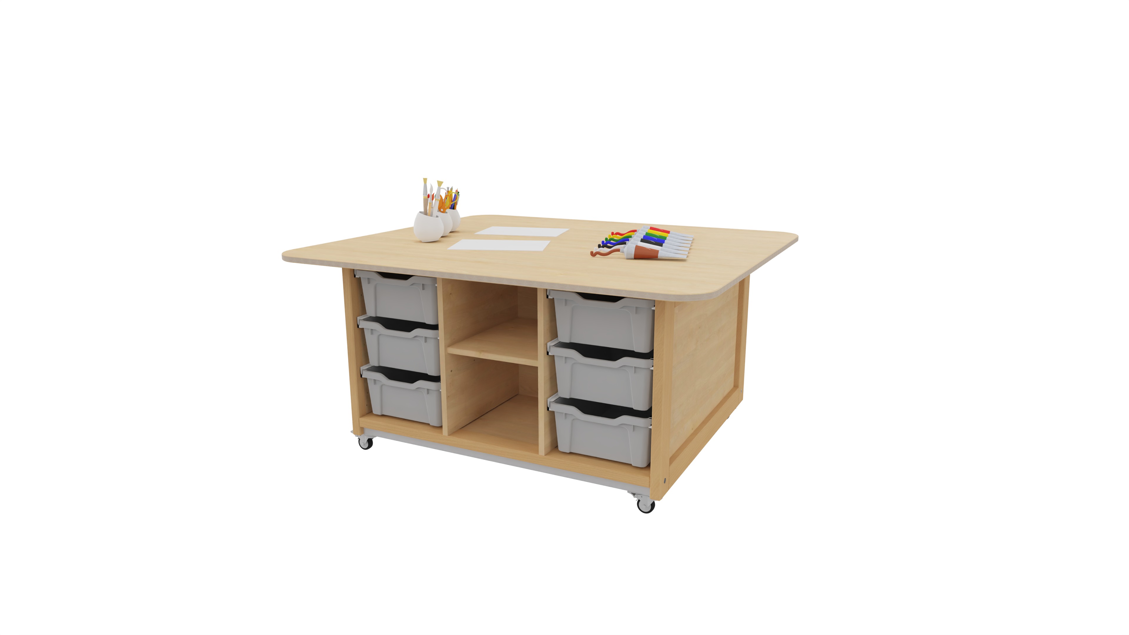 Knutseltafel 010